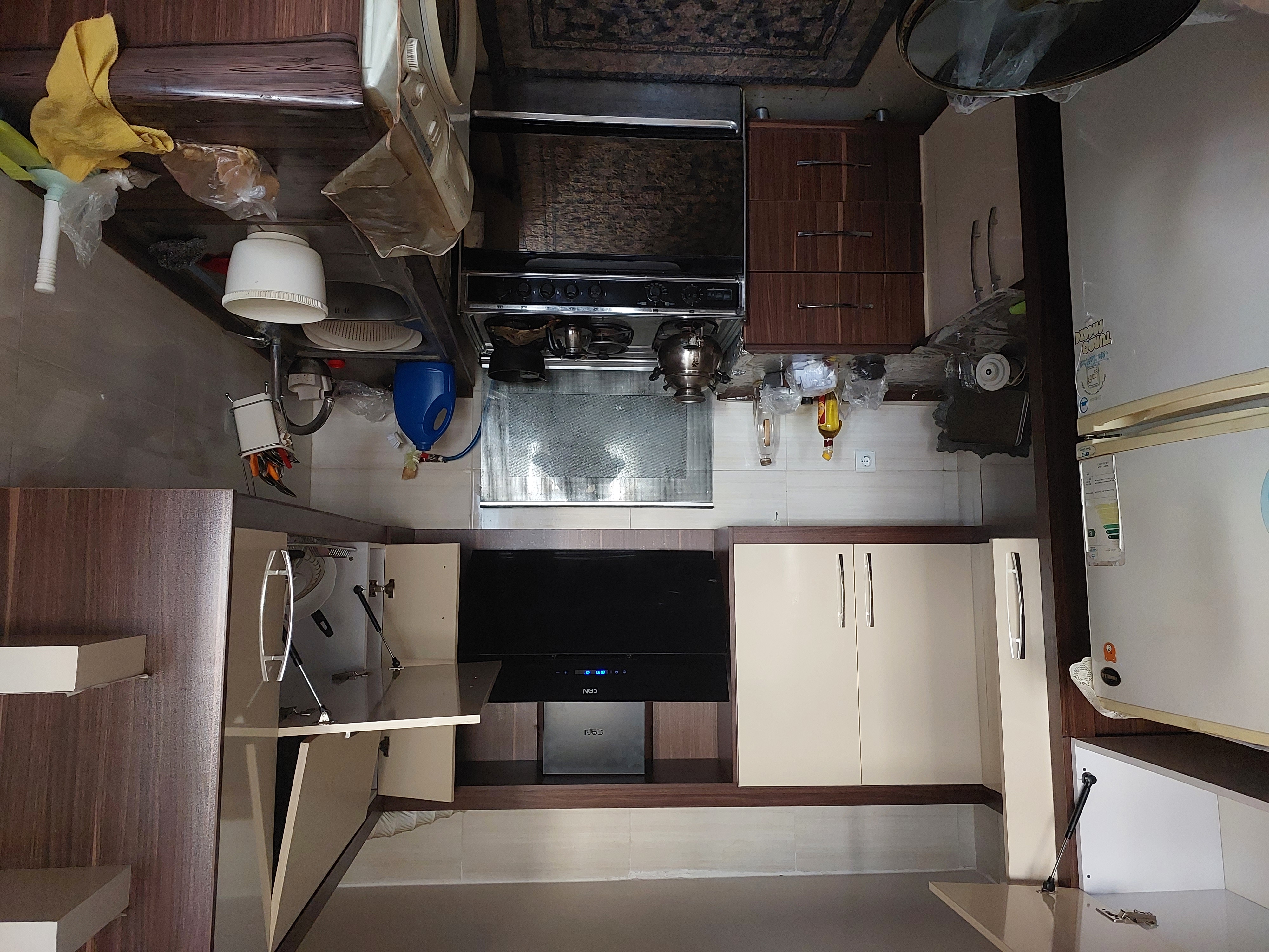 رهن و اجاره, آپارتمان,  مسکونی ,  70 متر