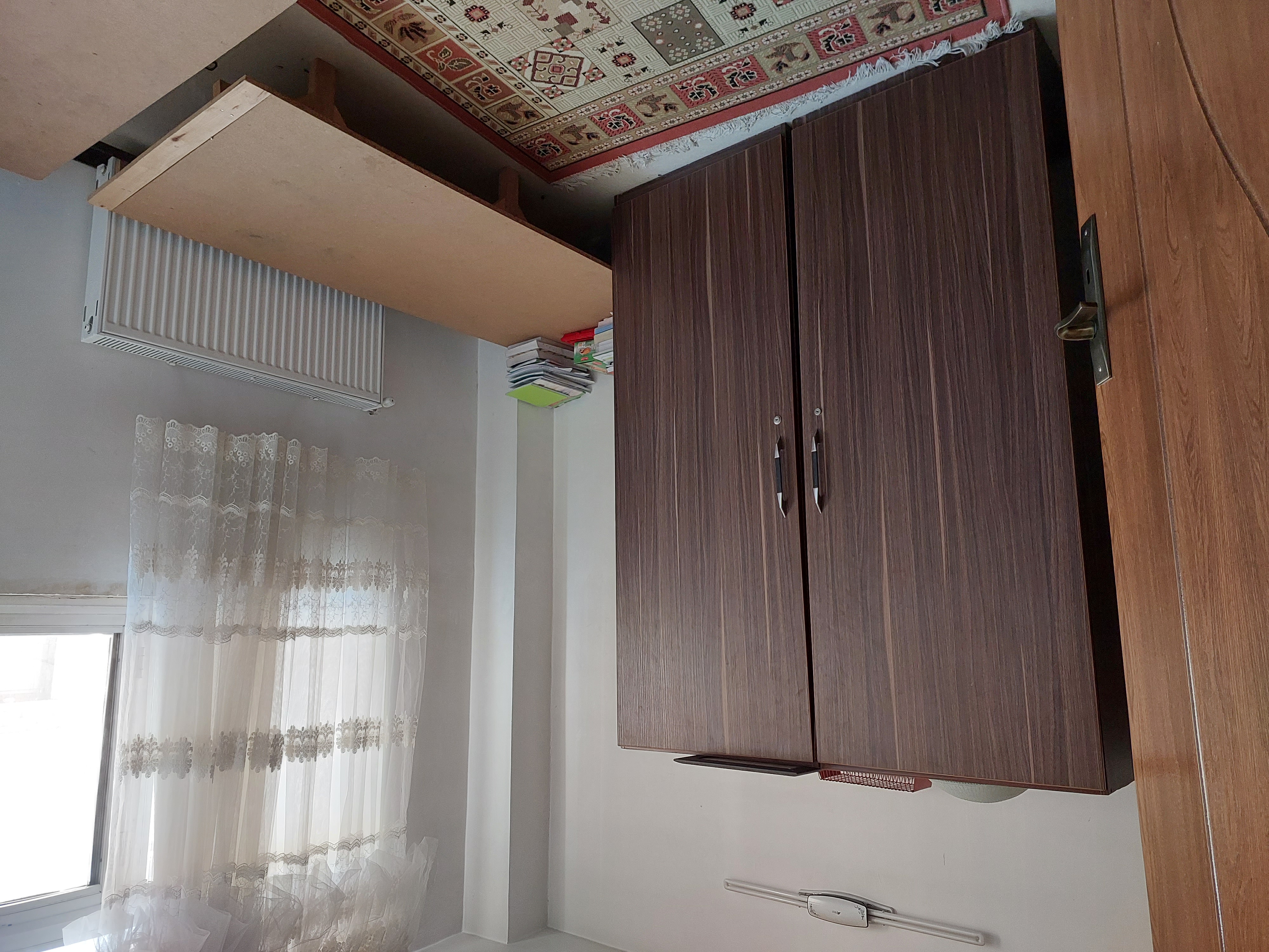 رهن و اجاره, آپارتمان,  مسکونی ,  70 متر