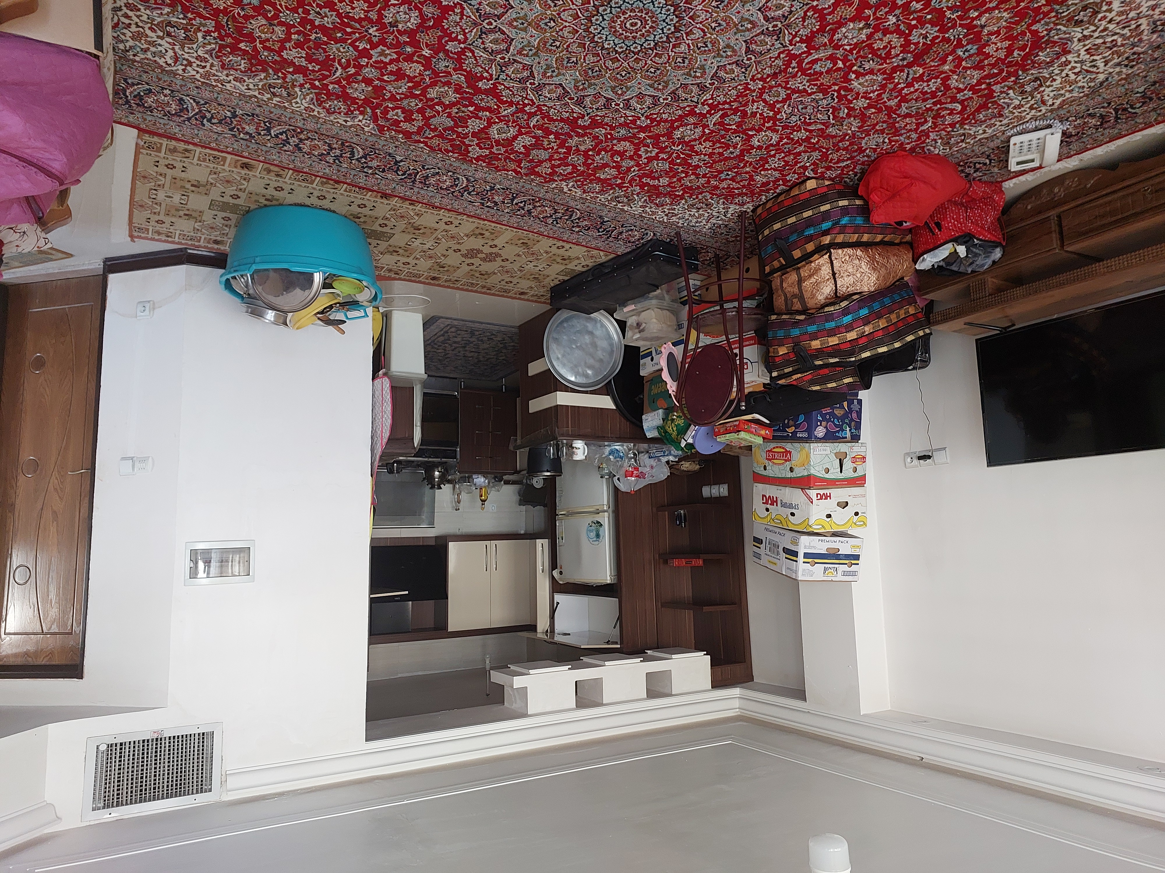 رهن و اجاره, آپارتمان,  مسکونی ,  70 متر