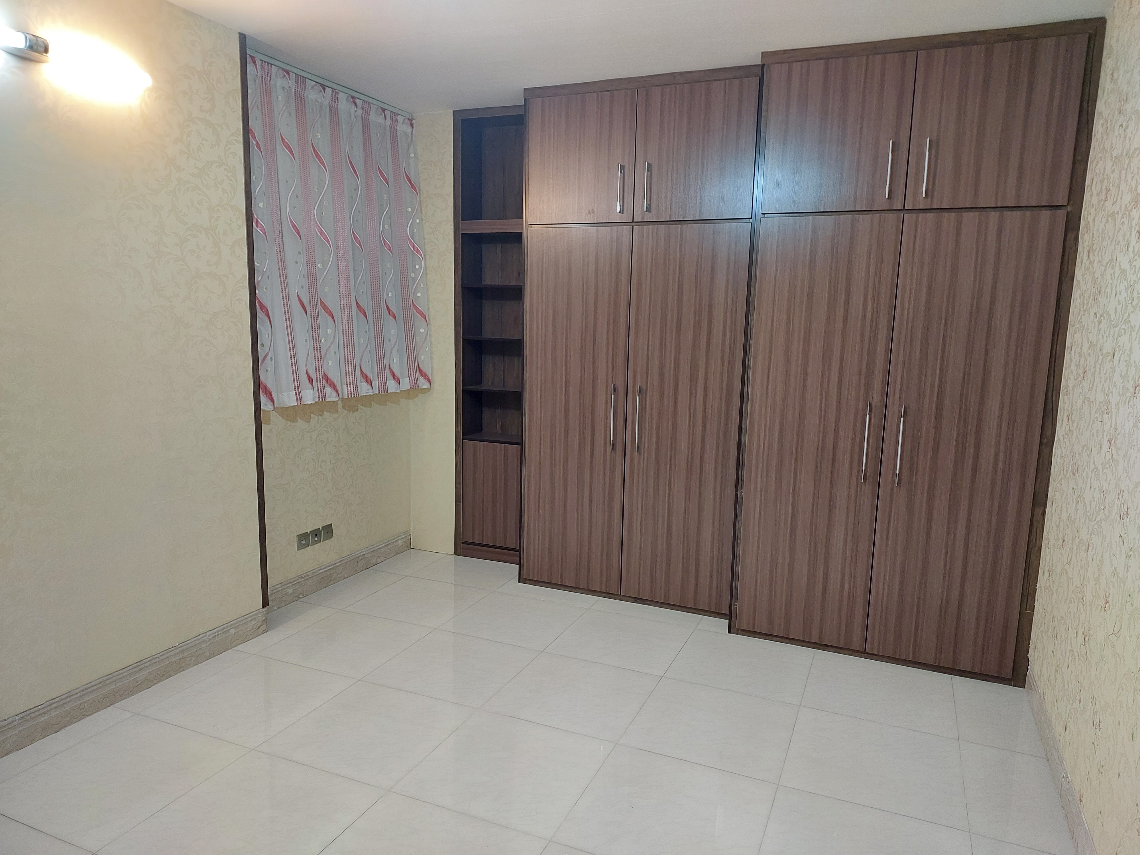 رهن و اجاره, آپارتمان,  مسکونی ,  175 متر