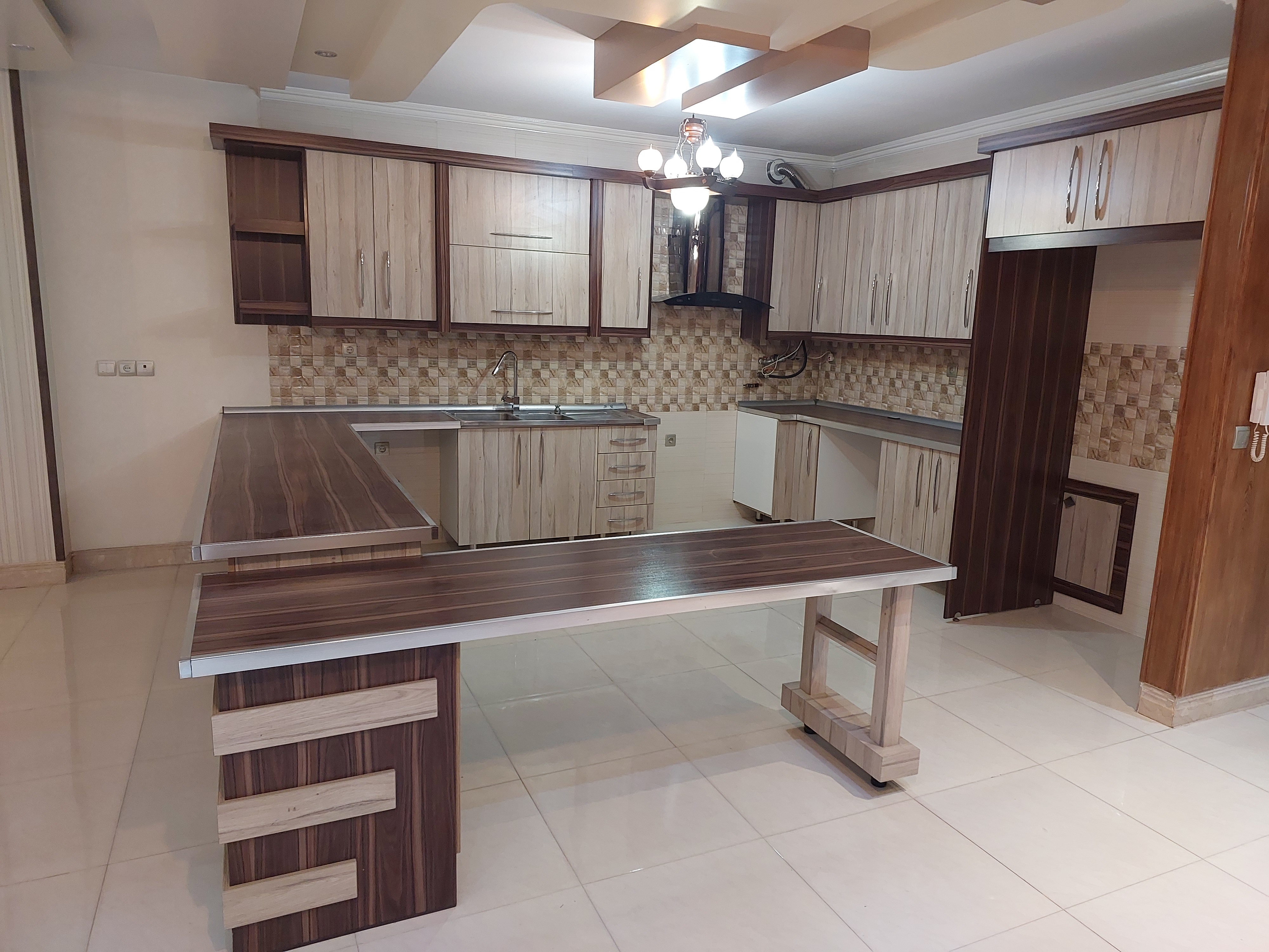 رهن و اجاره, آپارتمان,  مسکونی ,  175 متر