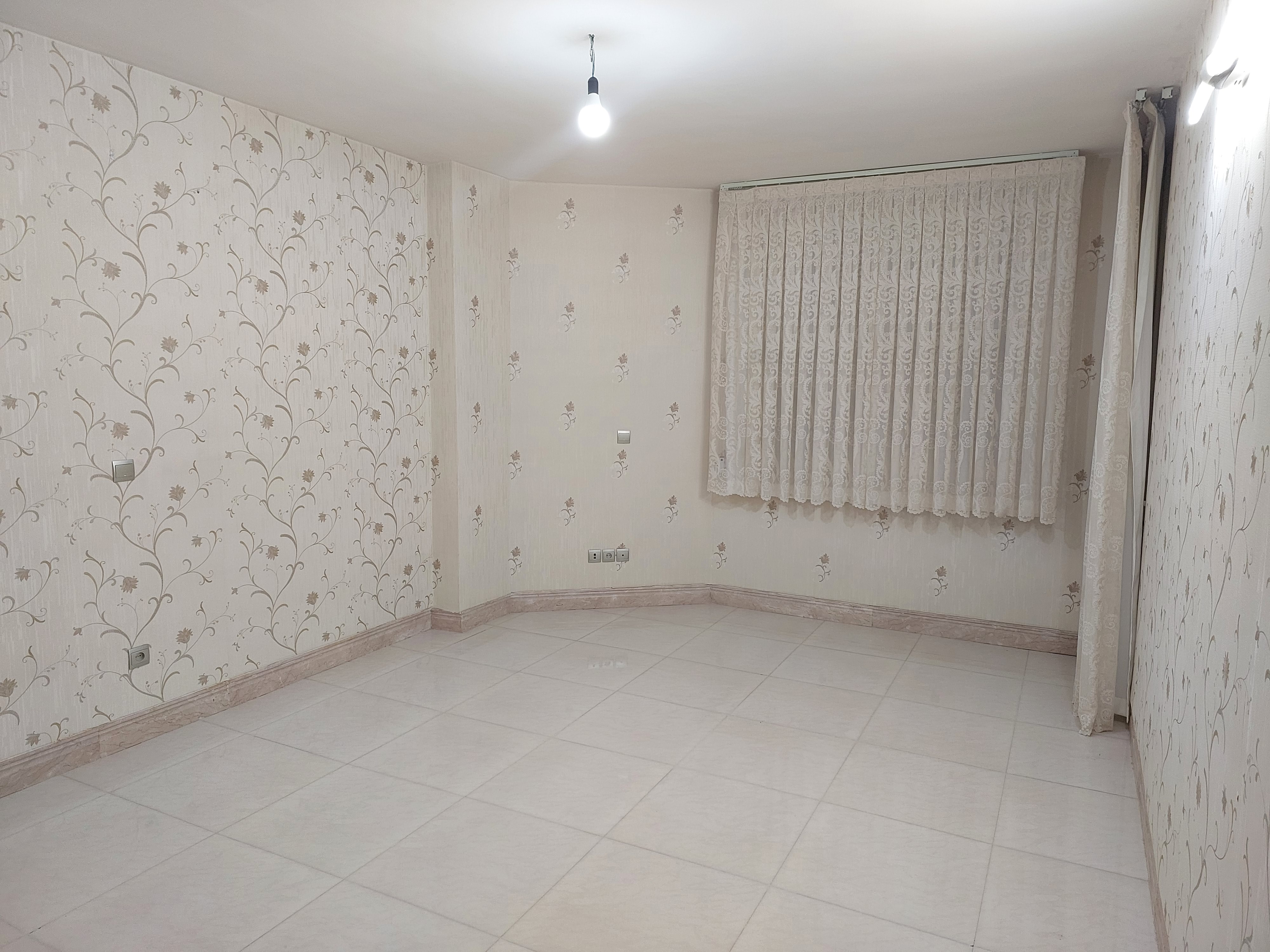 رهن و اجاره, آپارتمان,  مسکونی ,  175 متر