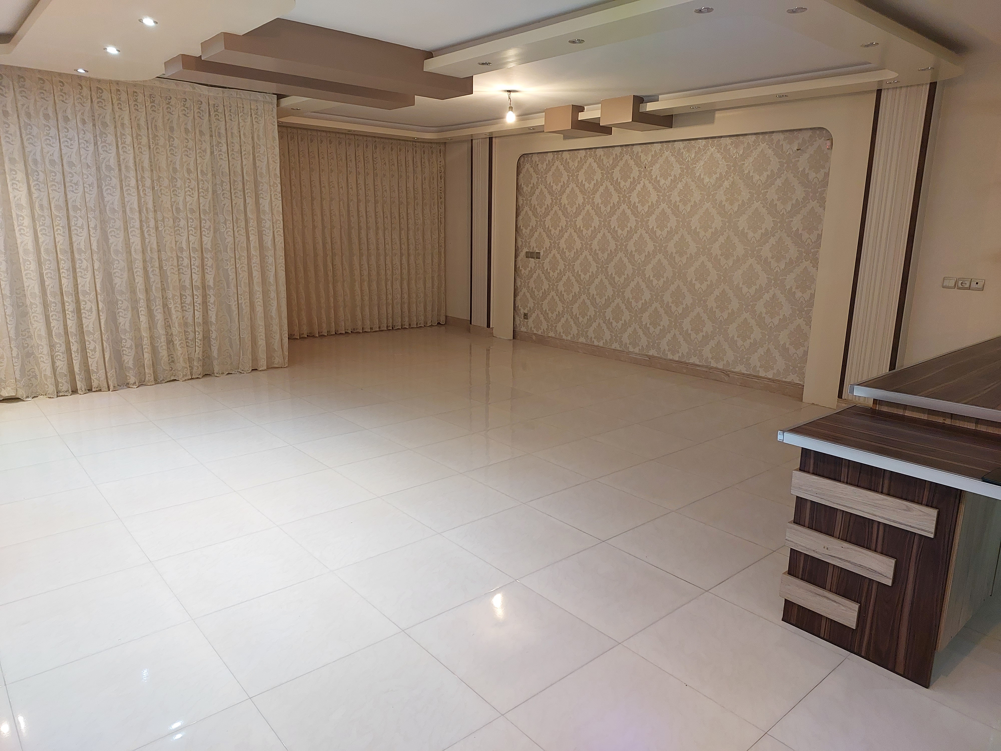 رهن و اجاره, آپارتمان,  مسکونی ,  175 متر