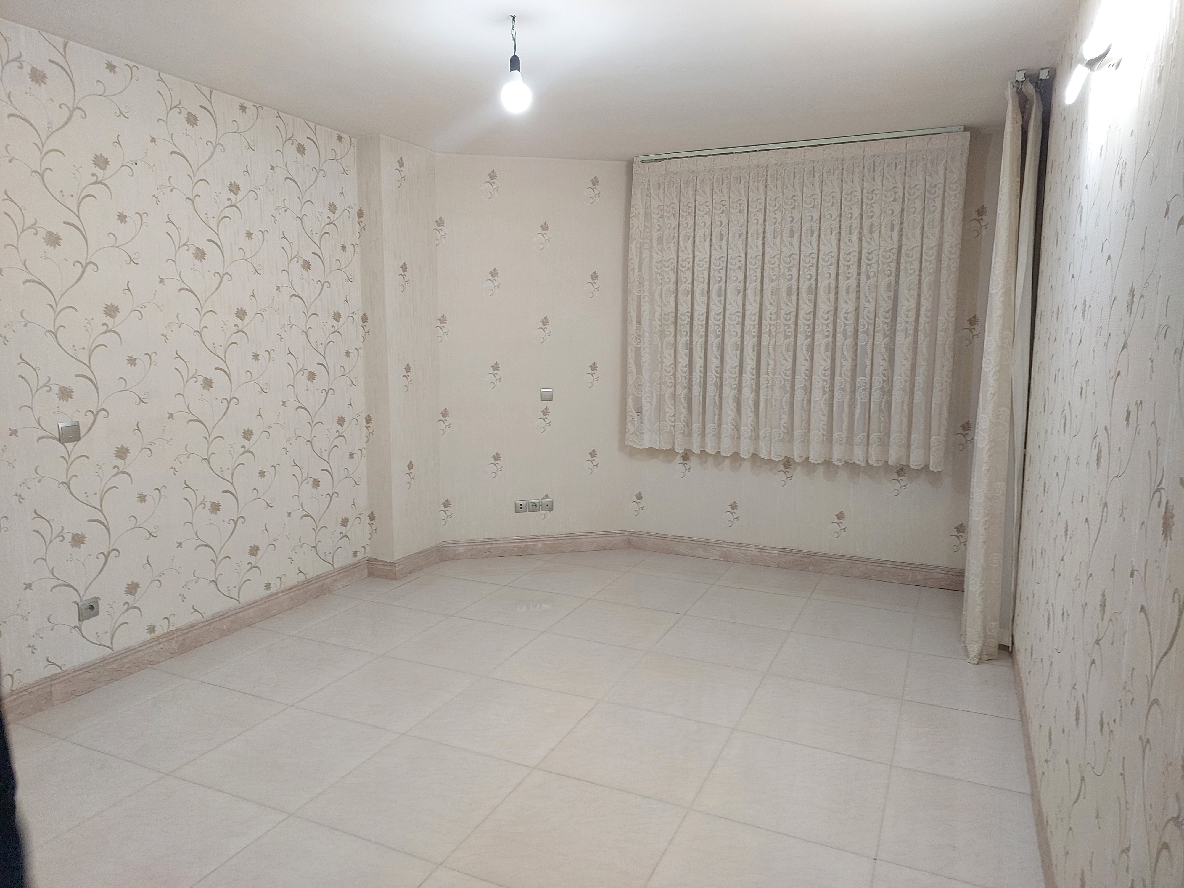 رهن و اجاره, آپارتمان,  مسکونی ,  175 متر