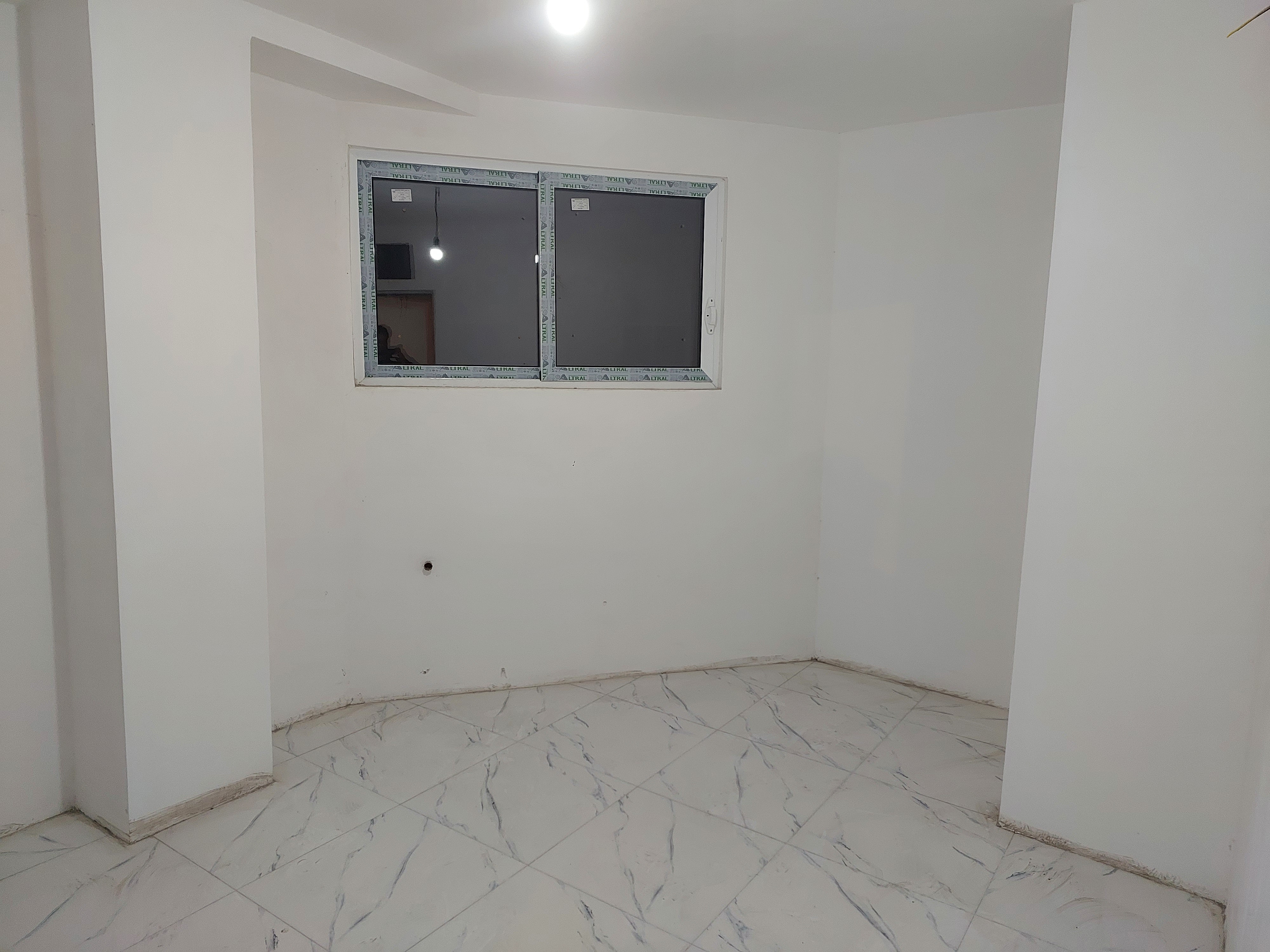 فروش, آپارتمان,  مسکونی ,  100 متر