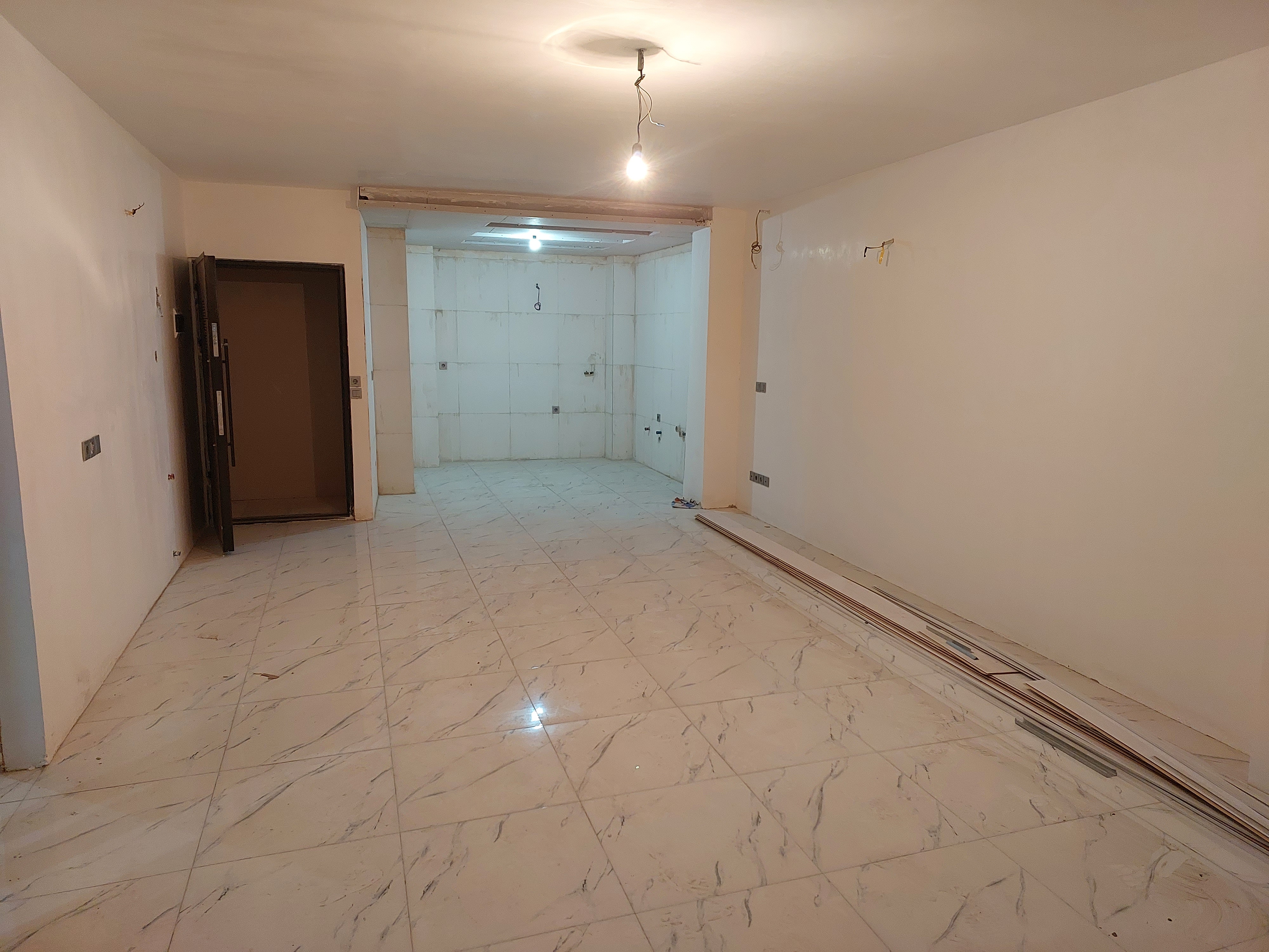 فروش, آپارتمان,  مسکونی ,  100 متر