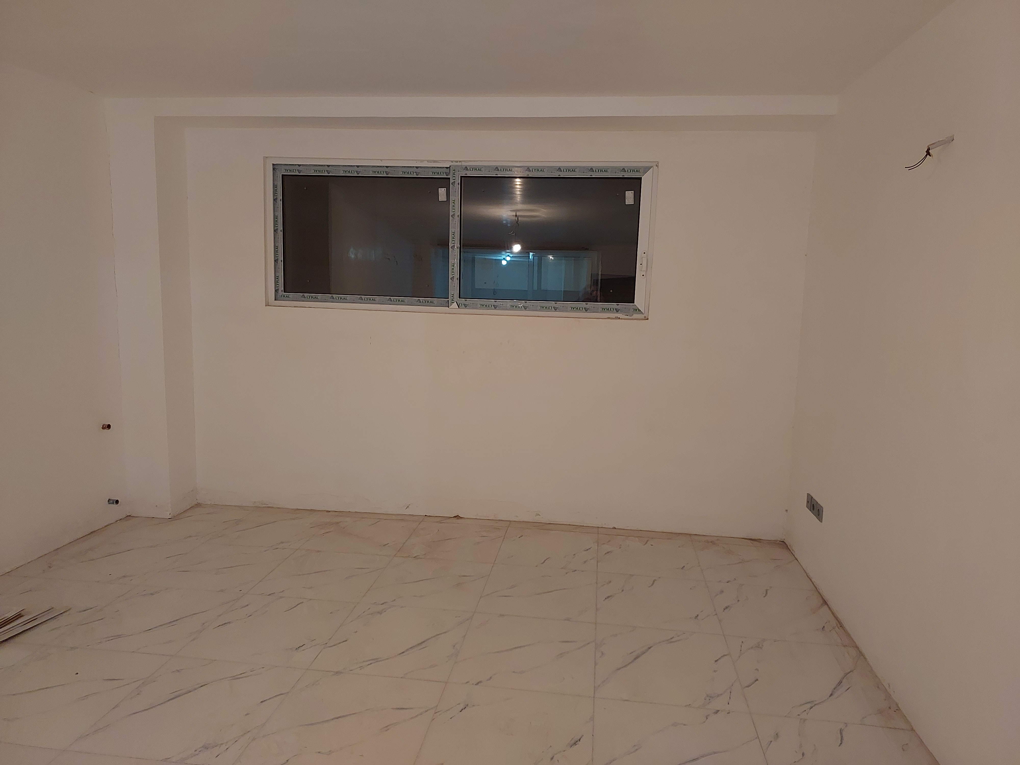 رهن و اجاره, آپارتمان,  مسکونی ,  100 متر