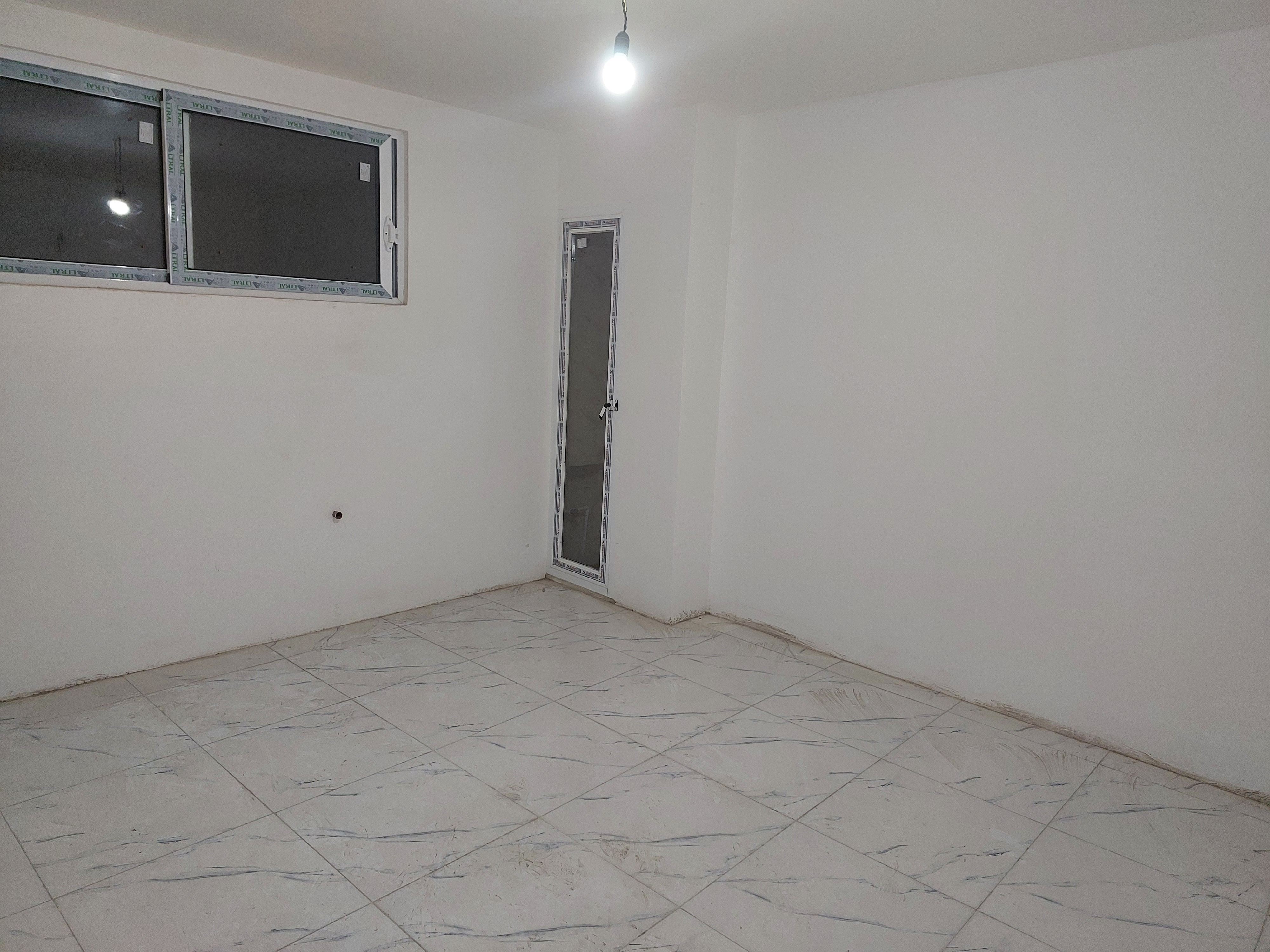 رهن و اجاره, آپارتمان,  مسکونی ,  100 متر