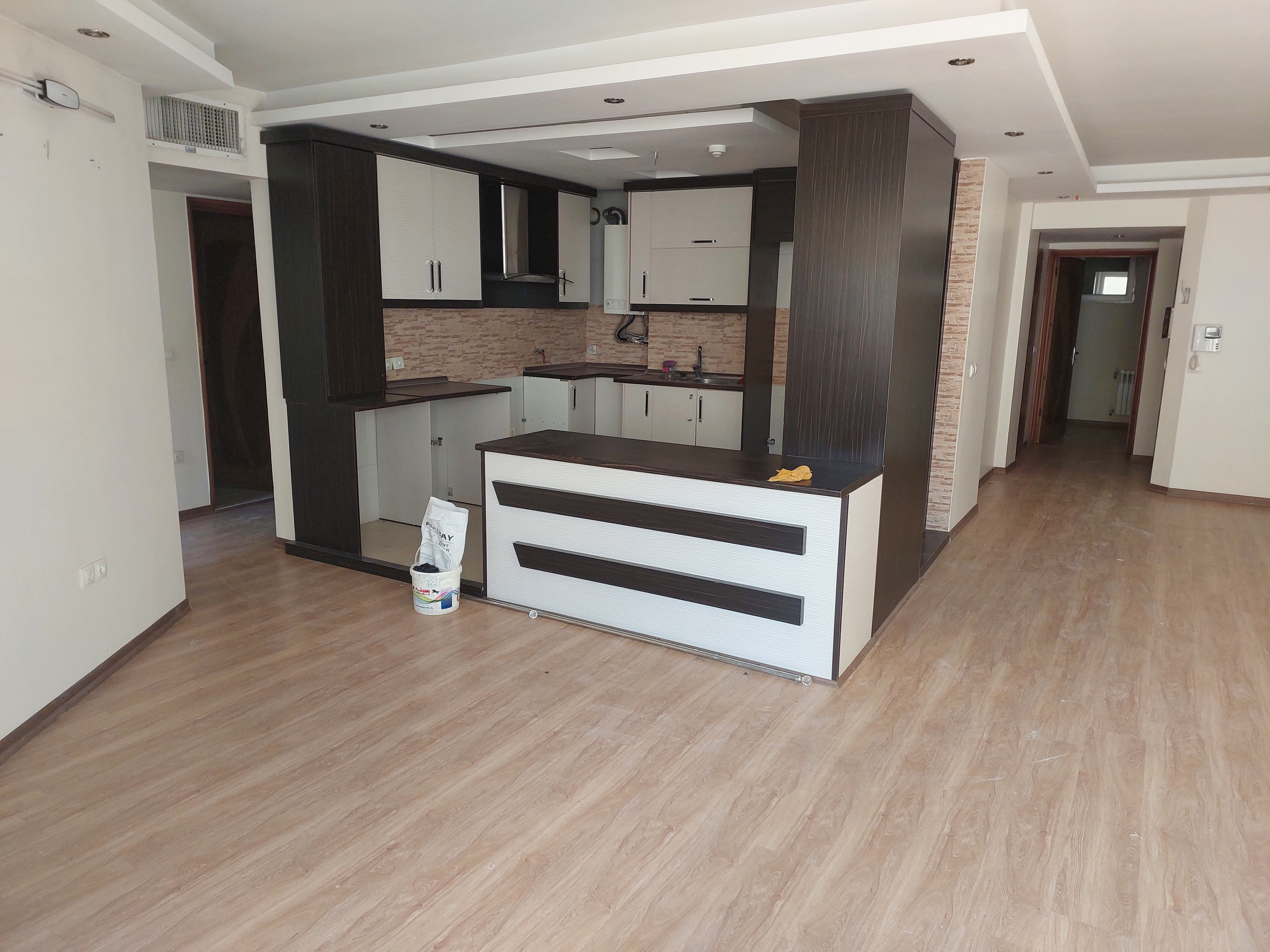 رهن و اجاره, آپارتمان,  مسکونی ,  120 متر