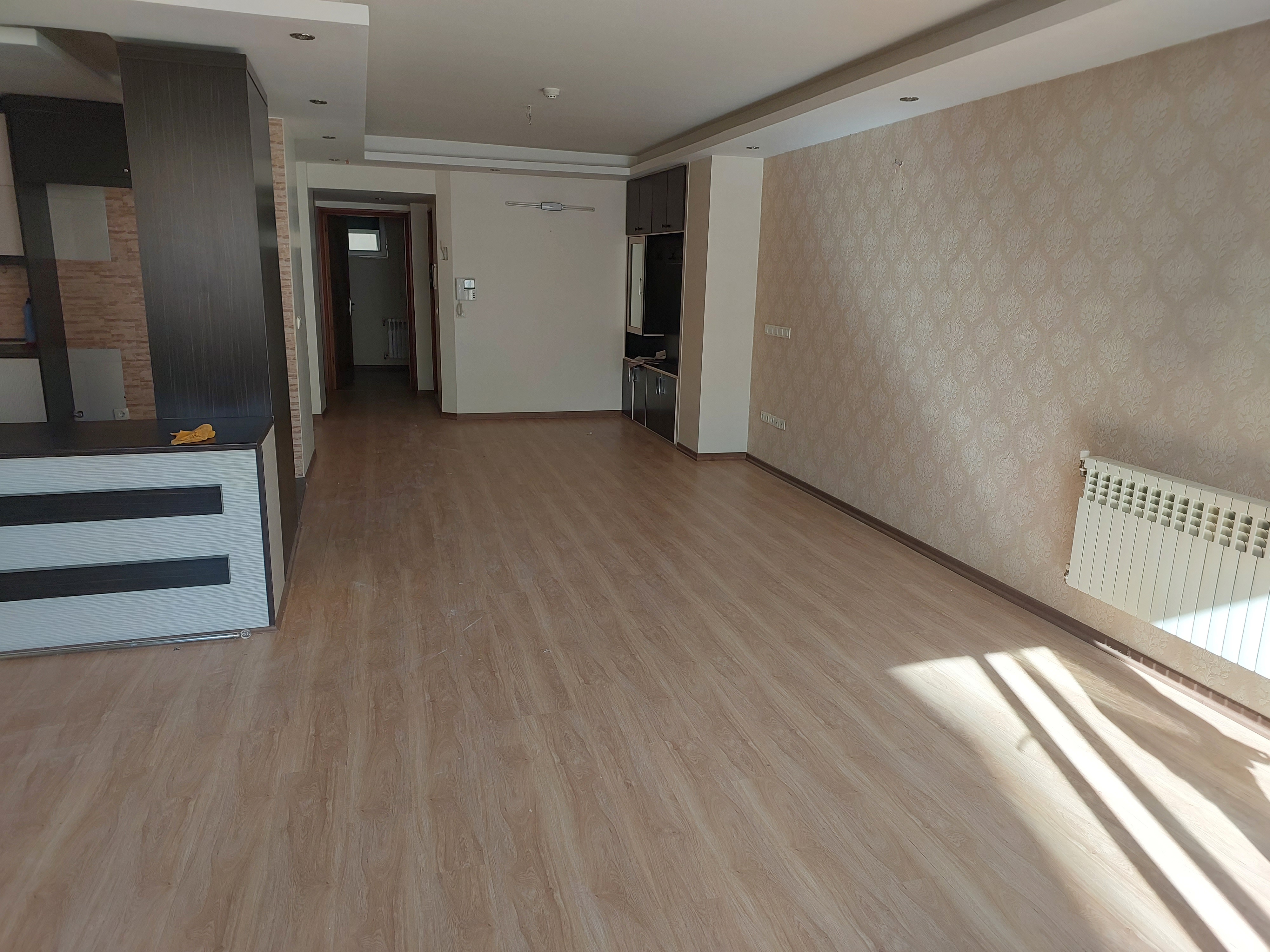 رهن و اجاره, آپارتمان,  مسکونی ,  120 متر