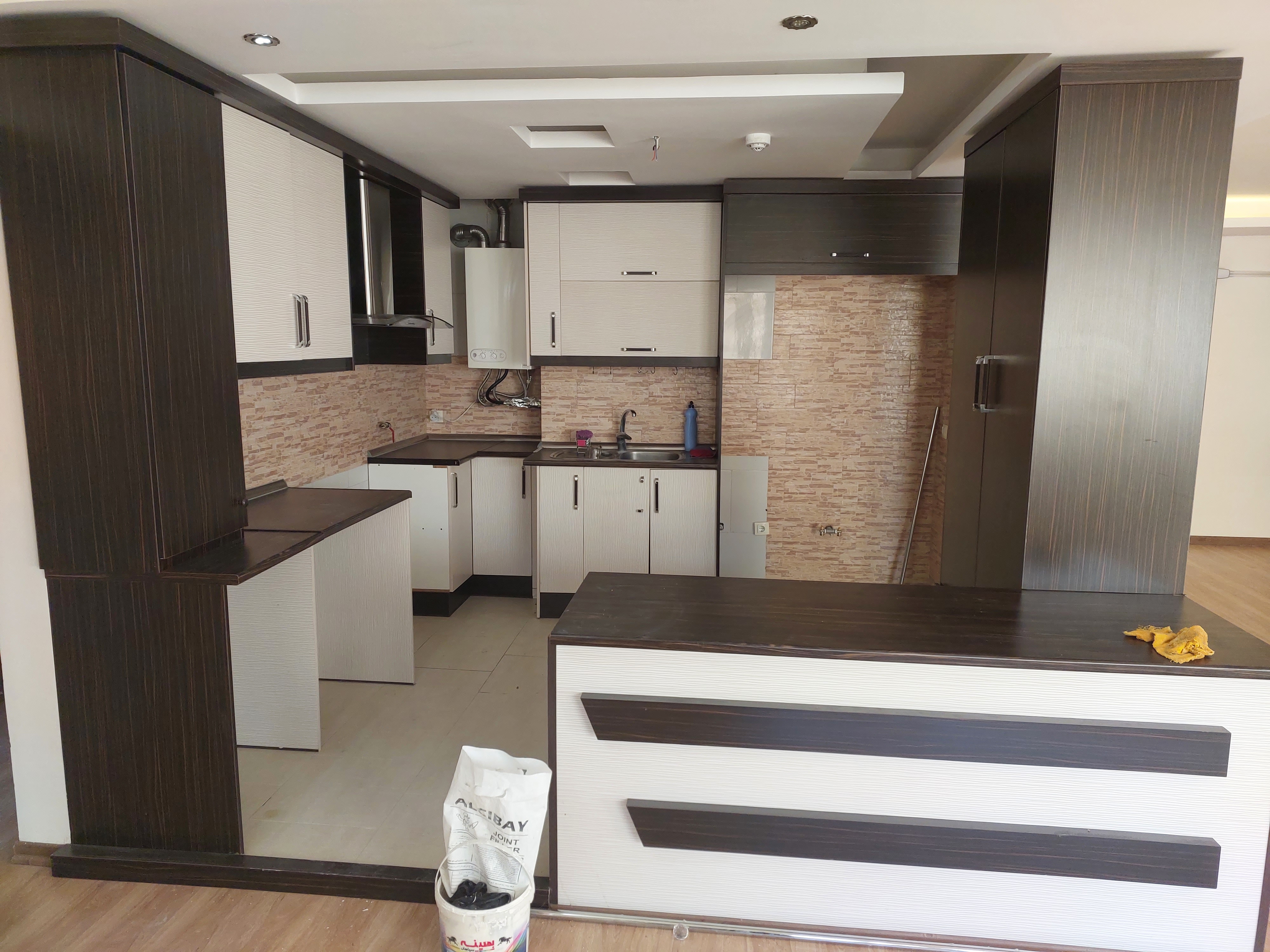 رهن و اجاره, آپارتمان,  مسکونی ,  120 متر