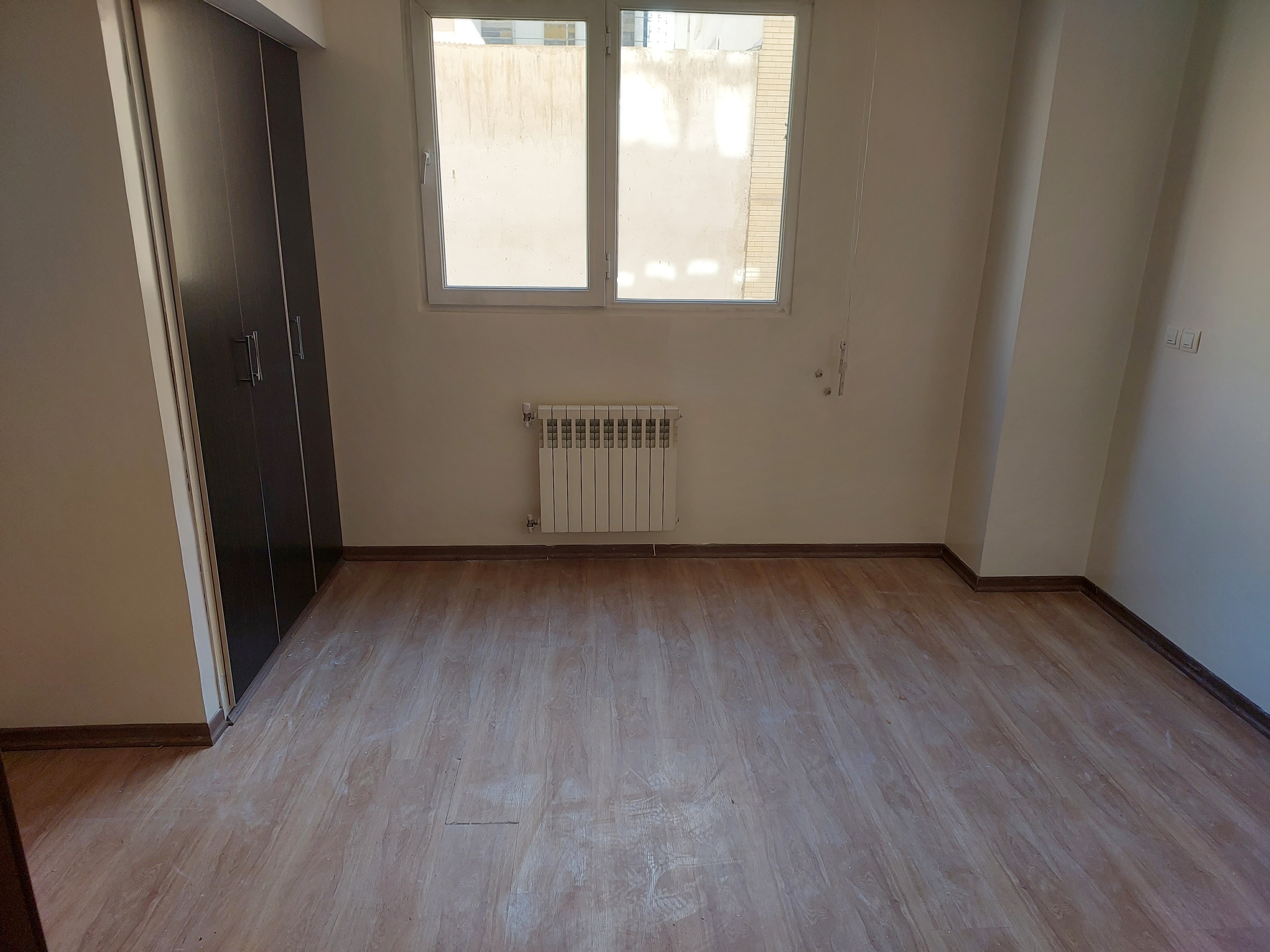 رهن و اجاره, آپارتمان,  مسکونی ,  120 متر