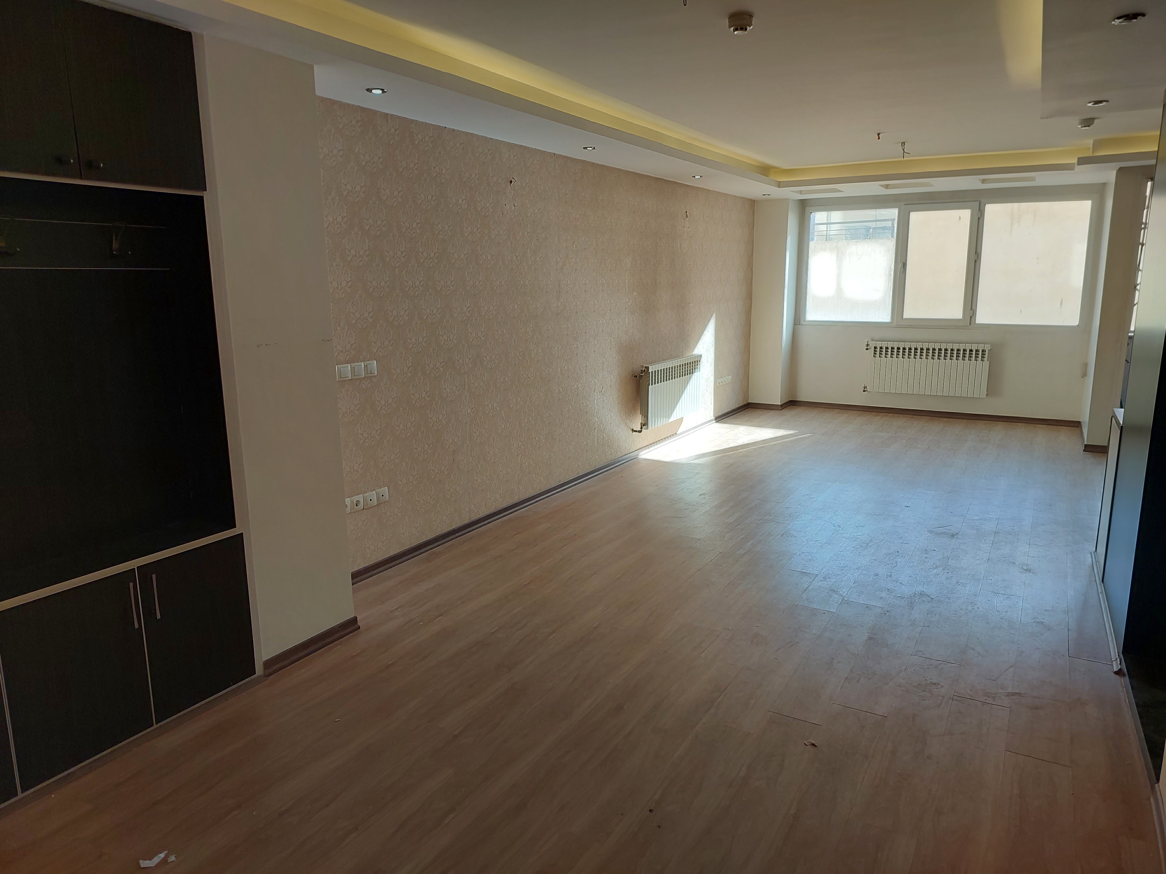 رهن و اجاره, آپارتمان,  مسکونی ,  120 متر