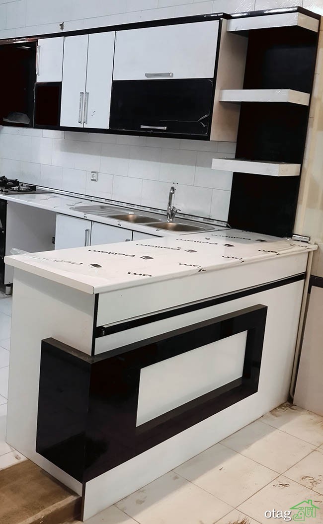 رهن و اجاره, آپارتمان,  مسکونی ,  120 متر