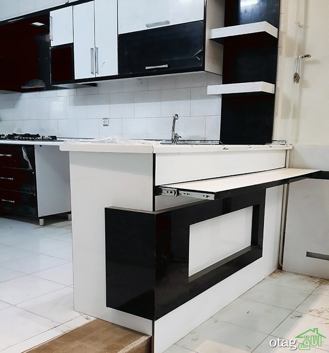 رهن و اجاره, آپارتمان,  مسکونی ,  120 متر