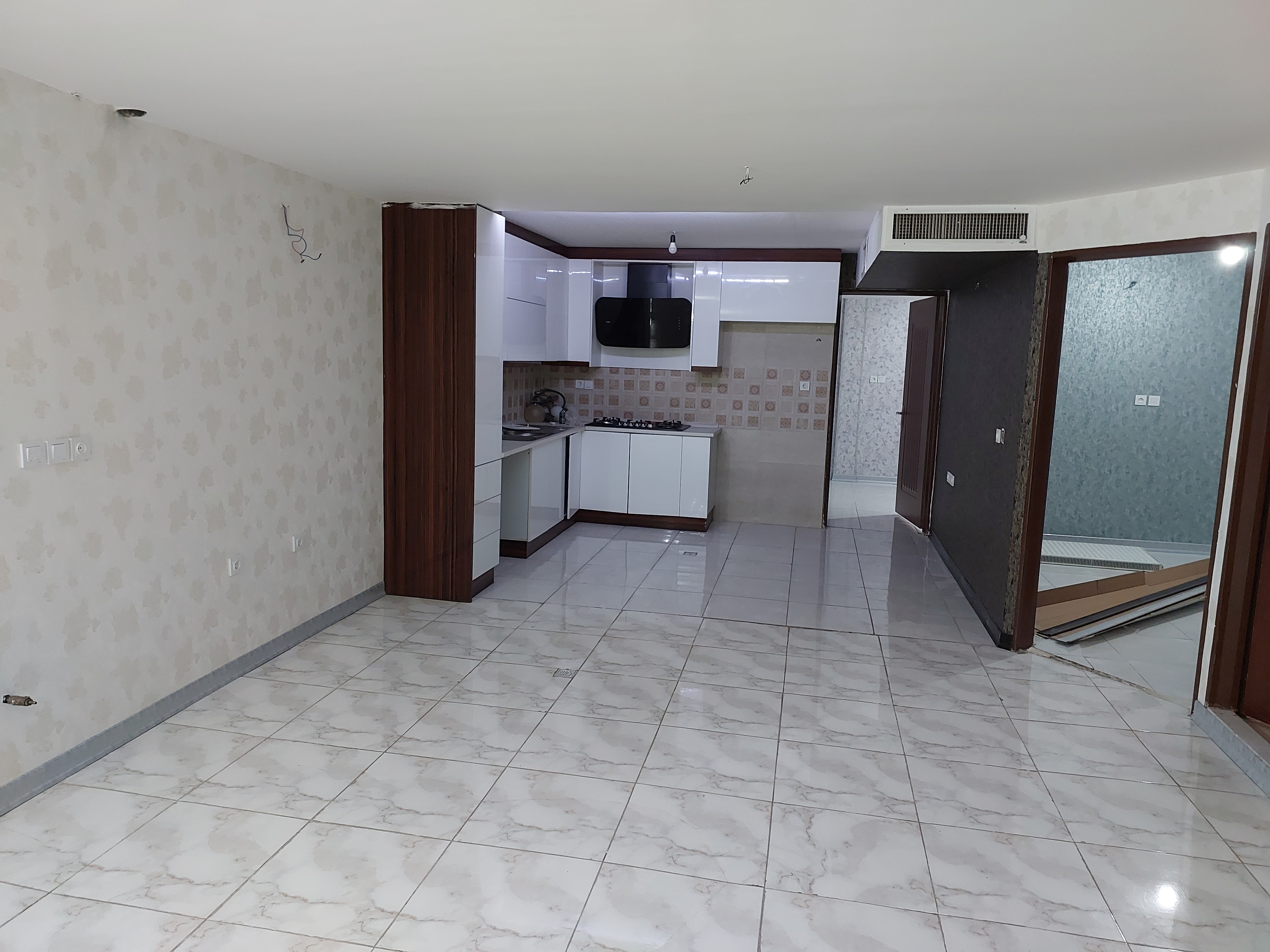 رهن و اجاره, خانه ویلایی,  مسکونی ,  100 متر