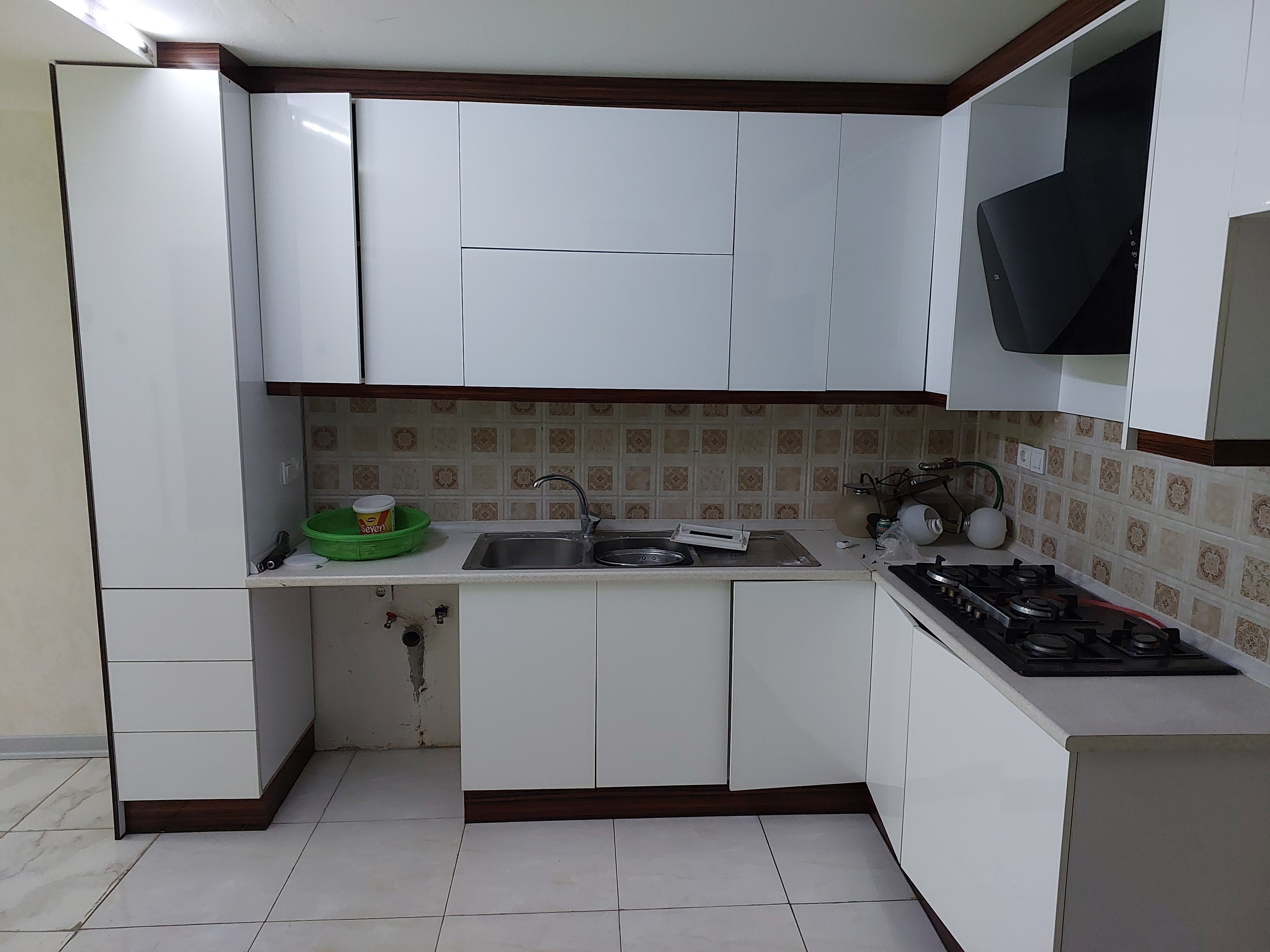 رهن و اجاره, خانه ویلایی,  مسکونی ,  100 متر