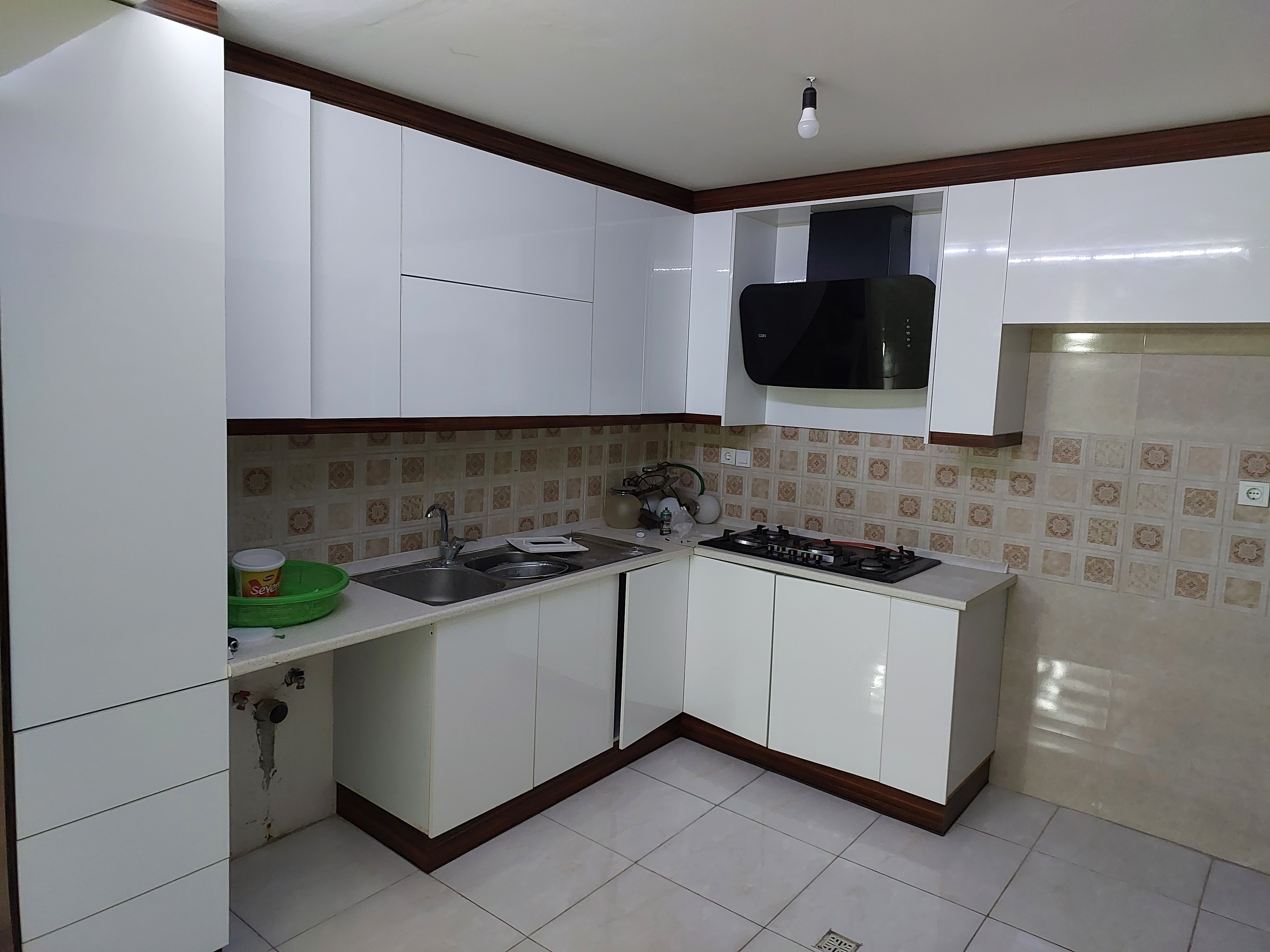 رهن و اجاره, خانه ویلایی,  مسکونی ,  100 متر