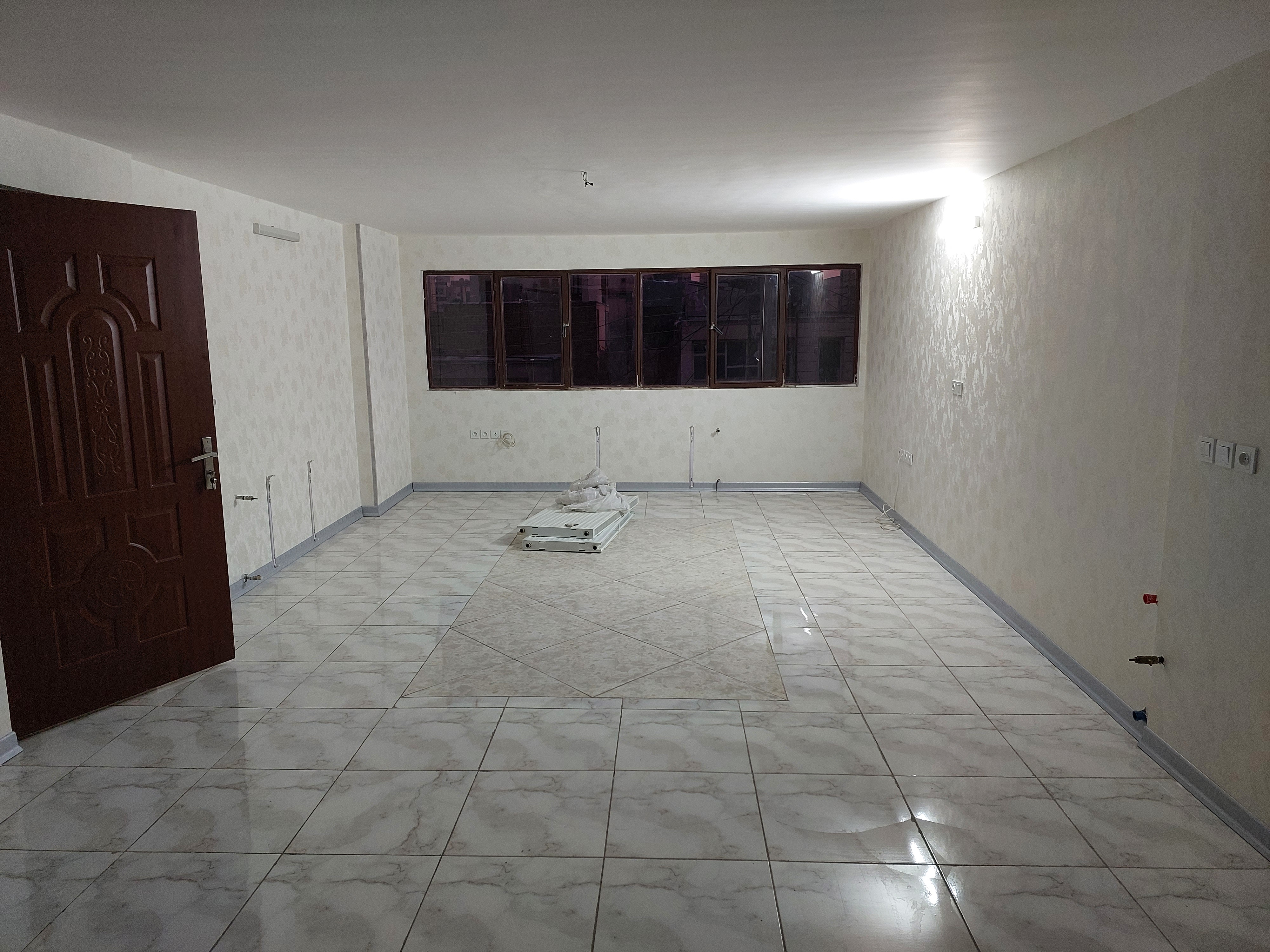 رهن و اجاره, خانه ویلایی,  مسکونی ,  100 متر