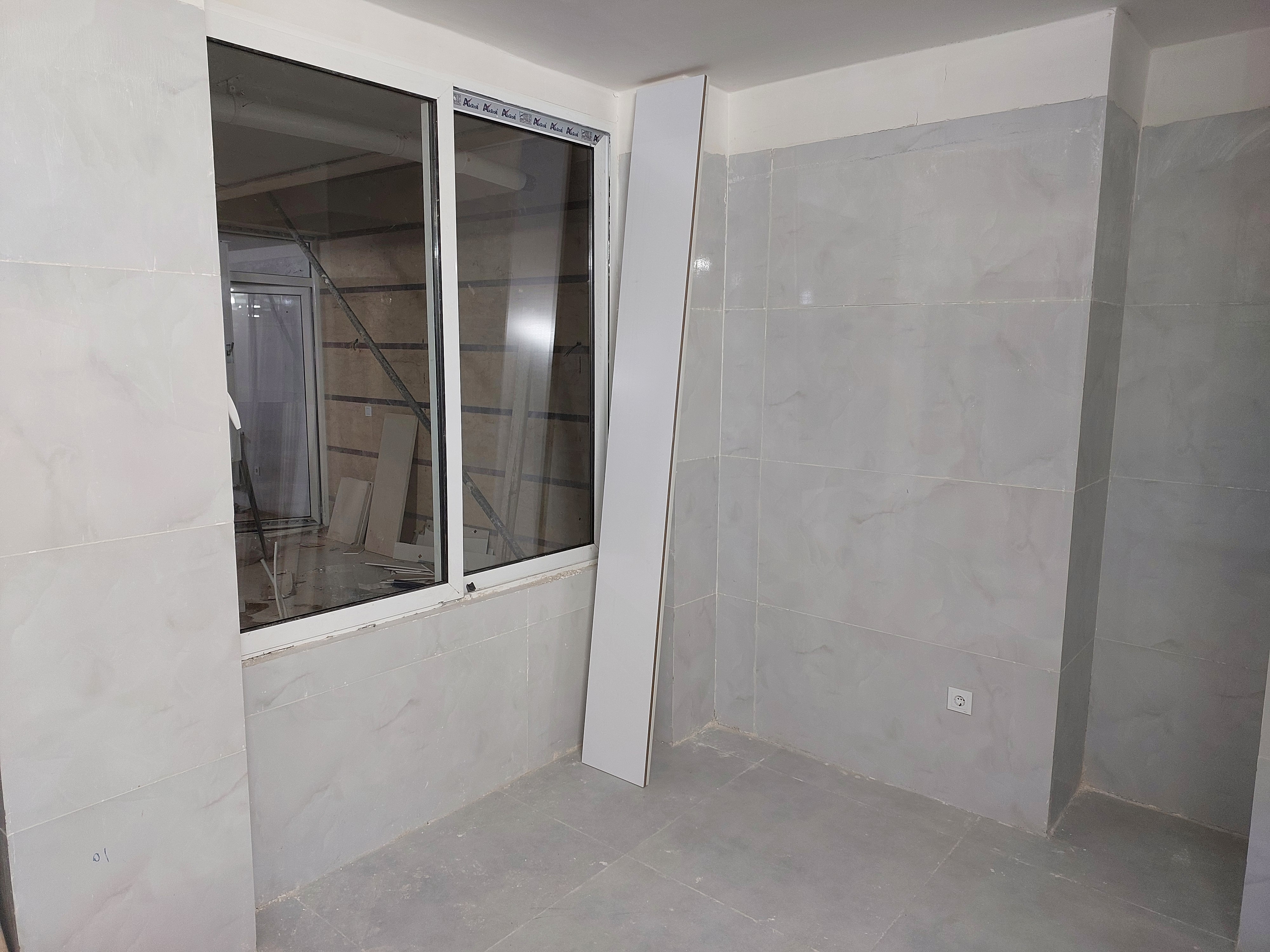 رهن و اجاره, خانه ویلایی,  مسکونی ,  100 متر