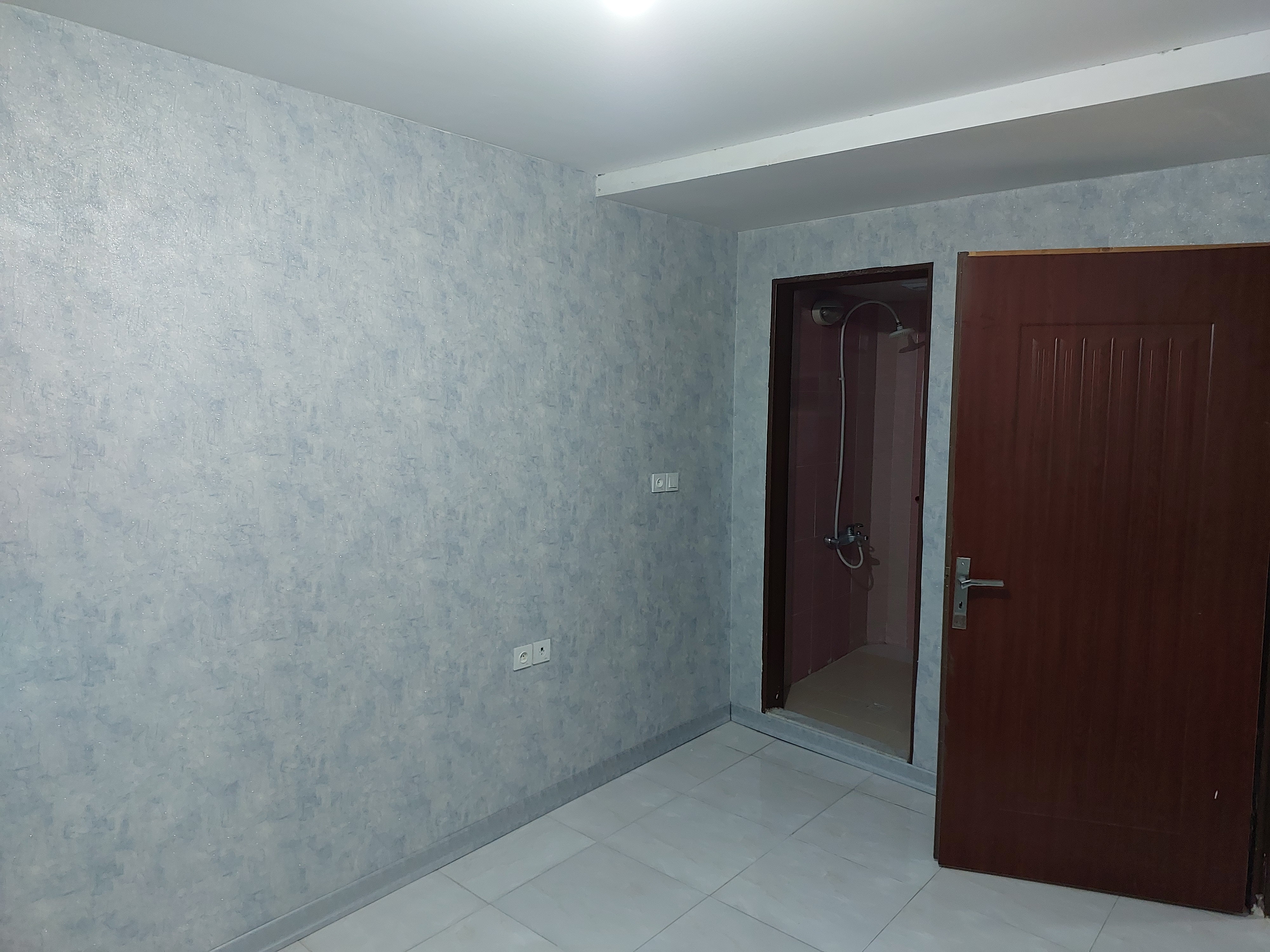 رهن و اجاره, خانه ویلایی,  مسکونی ,  100 متر