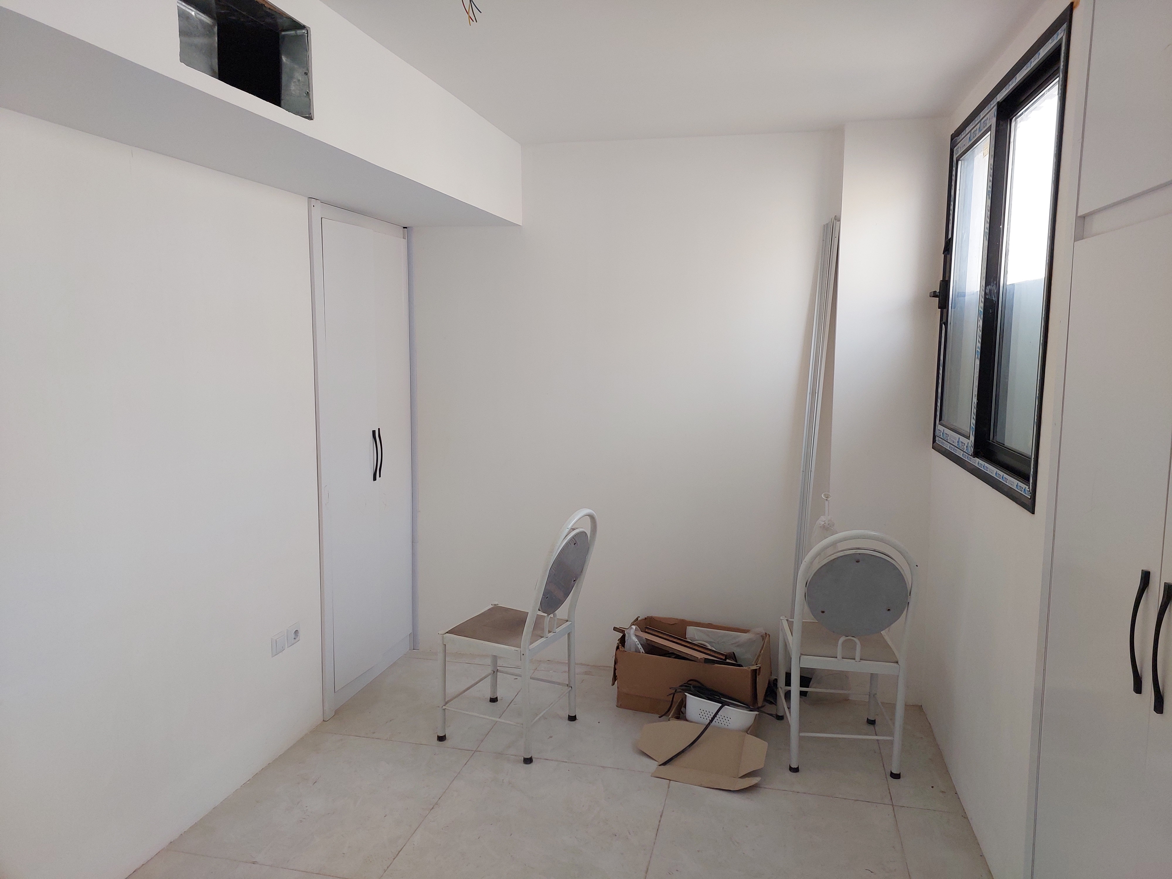 فروش, آپارتمان,  مسکونی ,  90 متر