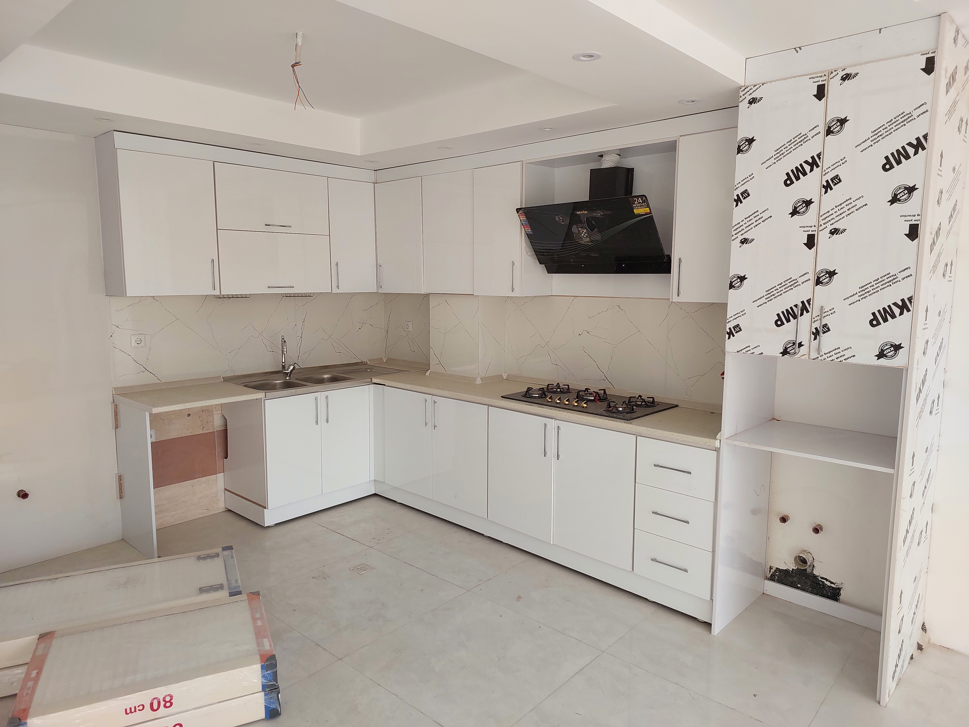 فروش, آپارتمان,  مسکونی ,  90 متر