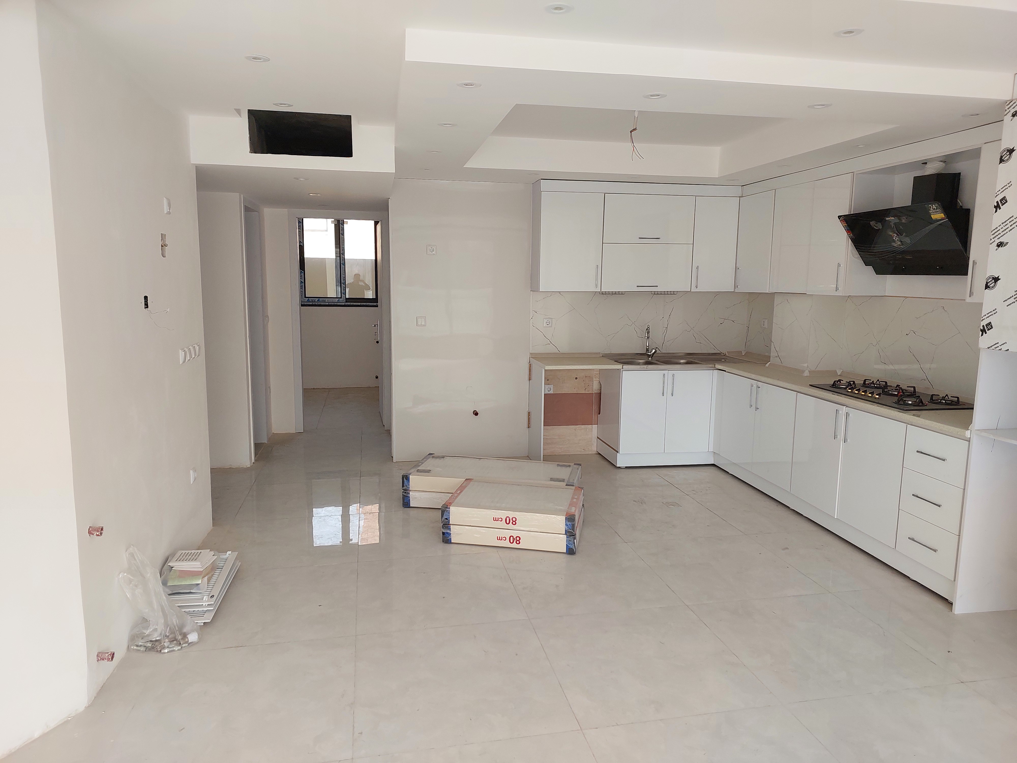 فروش, آپارتمان,  مسکونی ,  90 متر