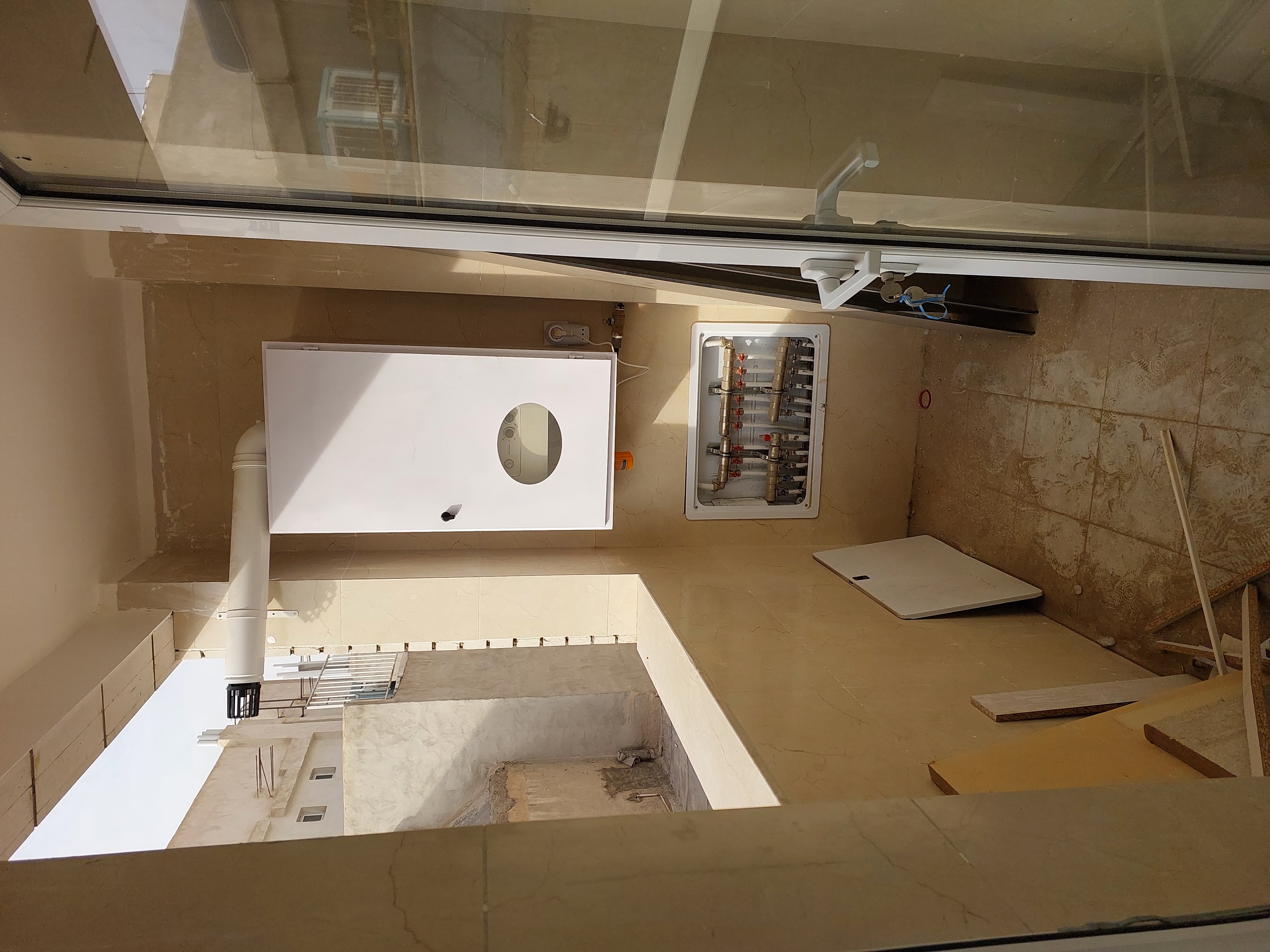 فروش, آپارتمان,  مسکونی ,  90 متر