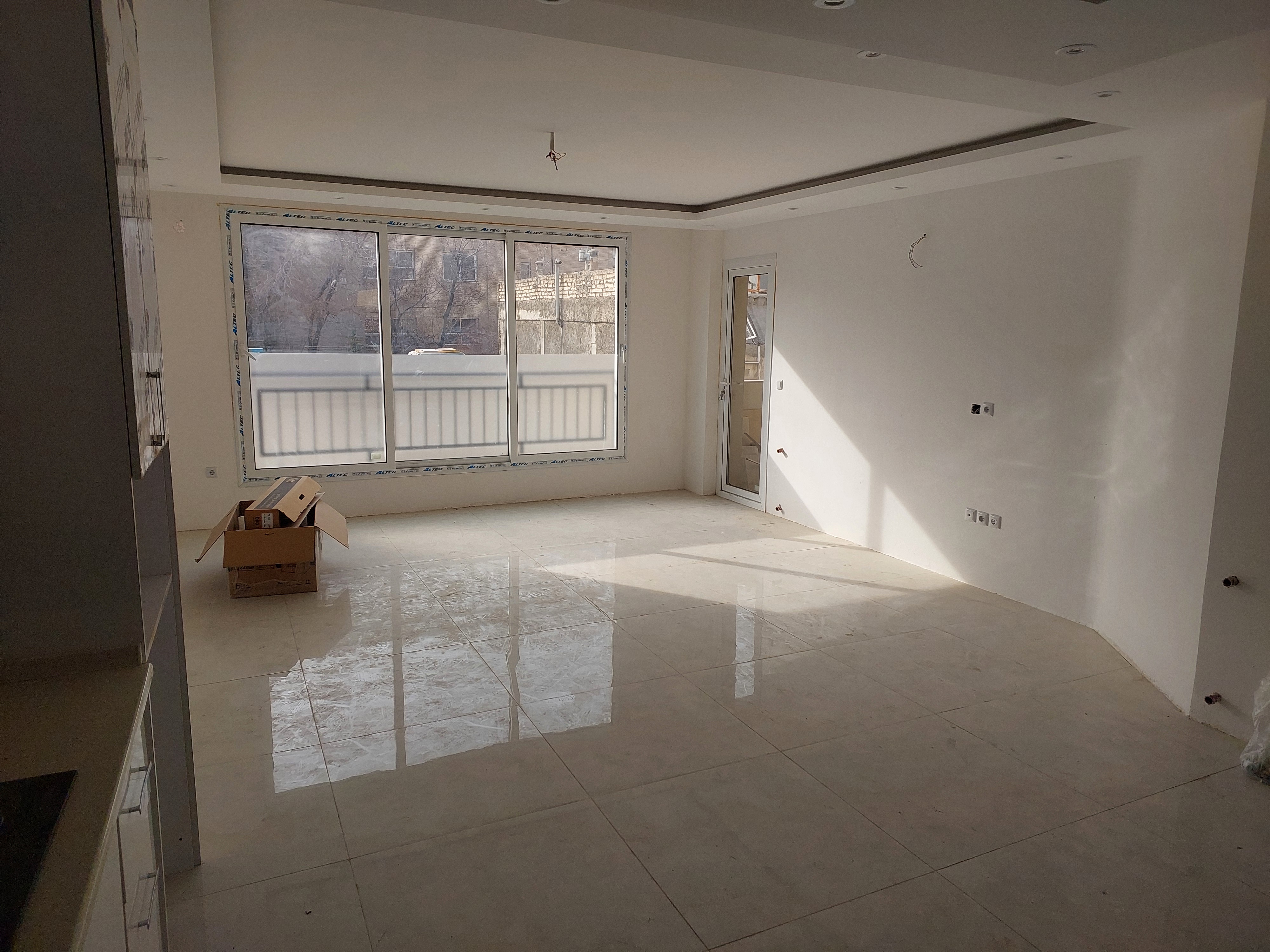 فروش, آپارتمان,  مسکونی ,  90 متر