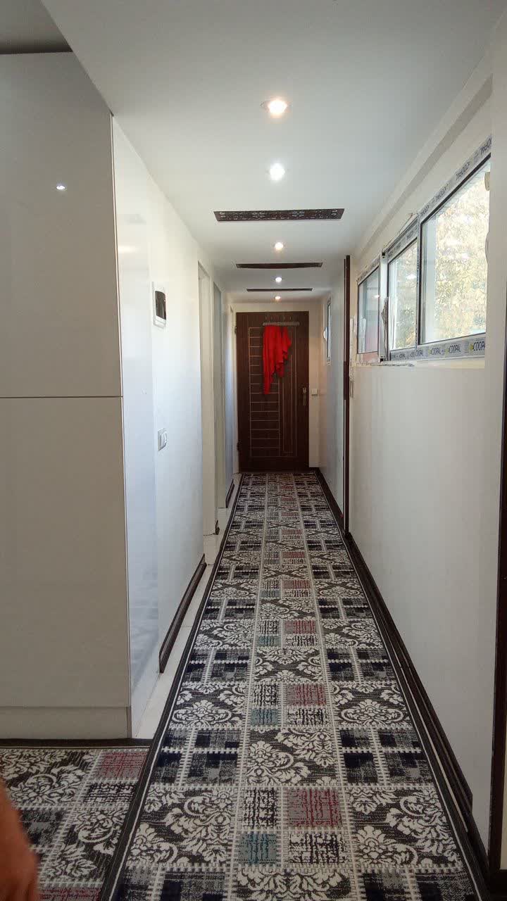 رهن و اجاره, آپارتمان,  تجاری ,  135 متر