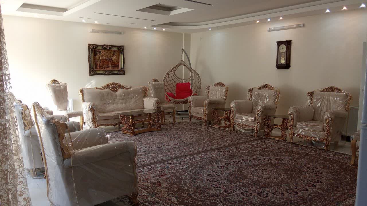 رهن و اجاره, آپارتمان,  تجاری ,  135 متر