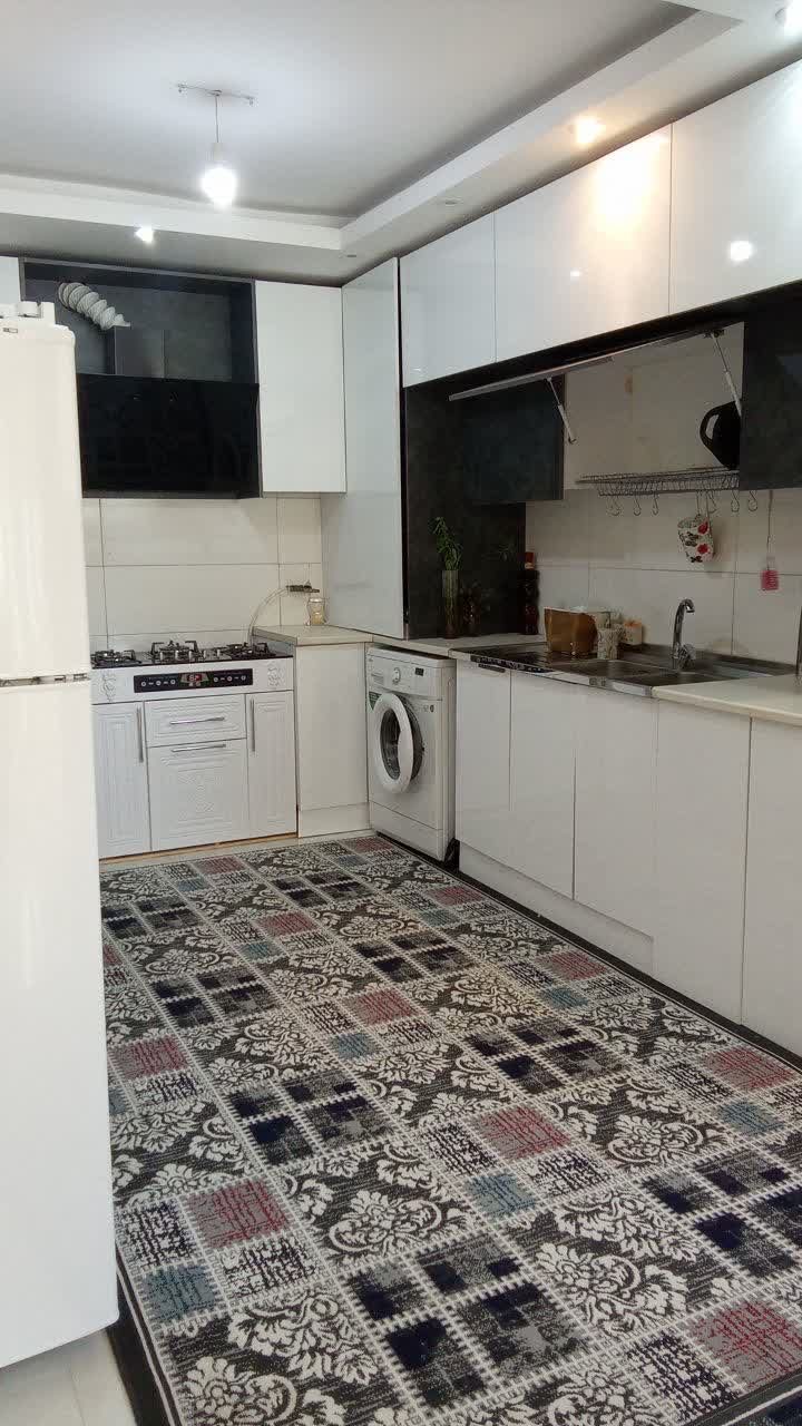 رهن و اجاره, آپارتمان,  تجاری ,  135 متر