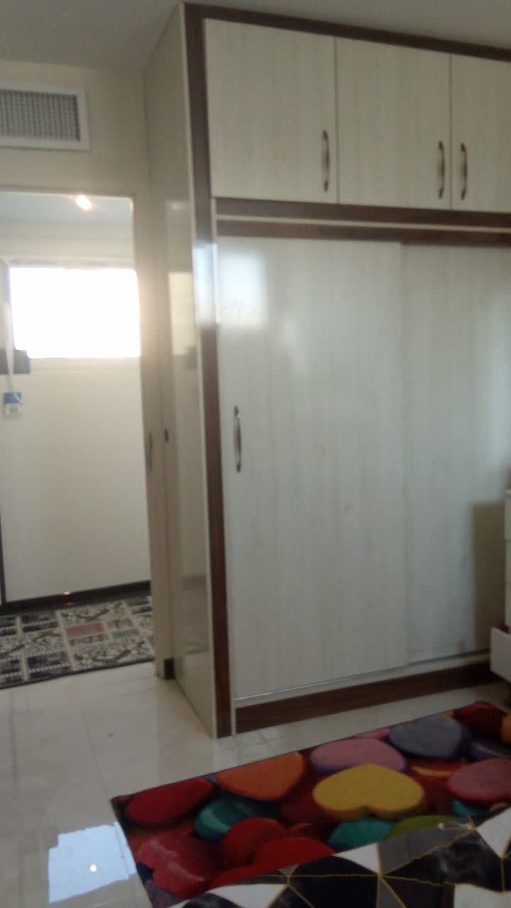 رهن و اجاره, آپارتمان,  تجاری ,  135 متر