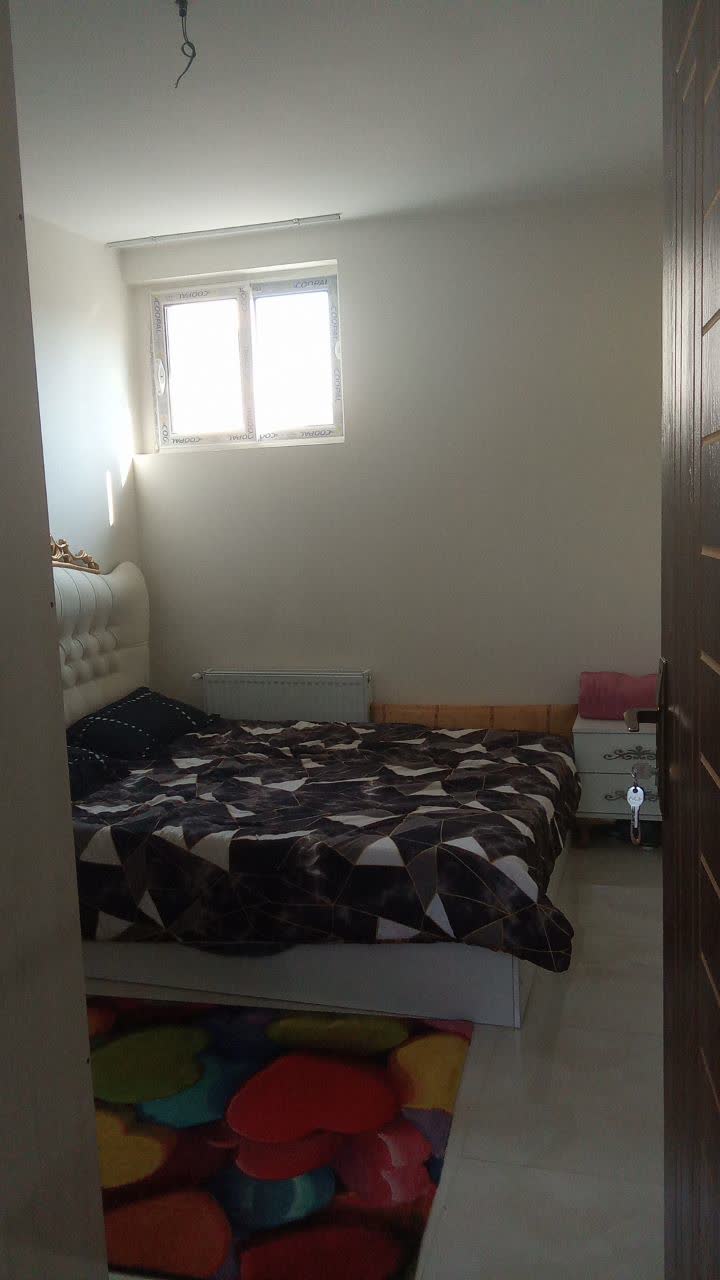 رهن و اجاره, آپارتمان,  تجاری ,  135 متر