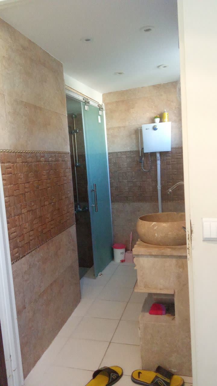 رهن و اجاره, آپارتمان,  تجاری ,  135 متر