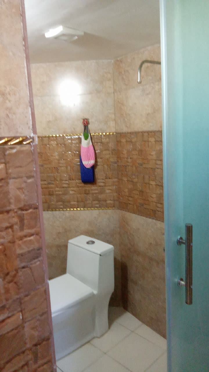 رهن و اجاره, آپارتمان,  تجاری ,  135 متر