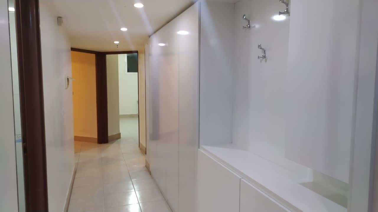 رهن و اجاره, آپارتمان,  مسکونی ,  195 متر