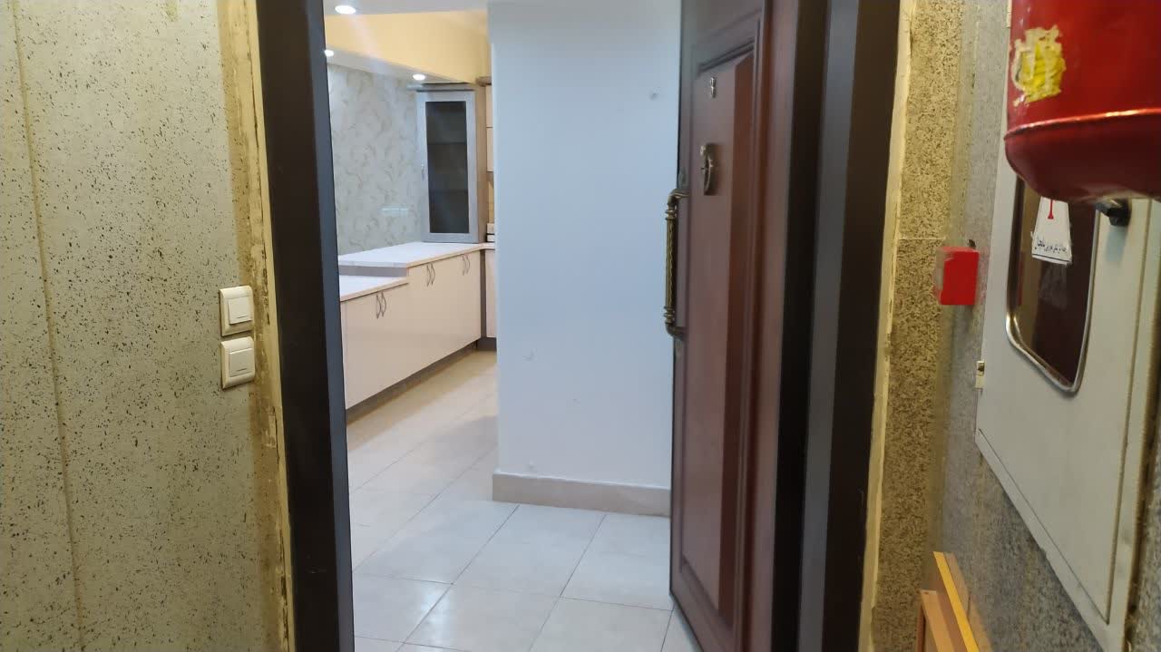 رهن و اجاره, آپارتمان,  مسکونی ,  195 متر