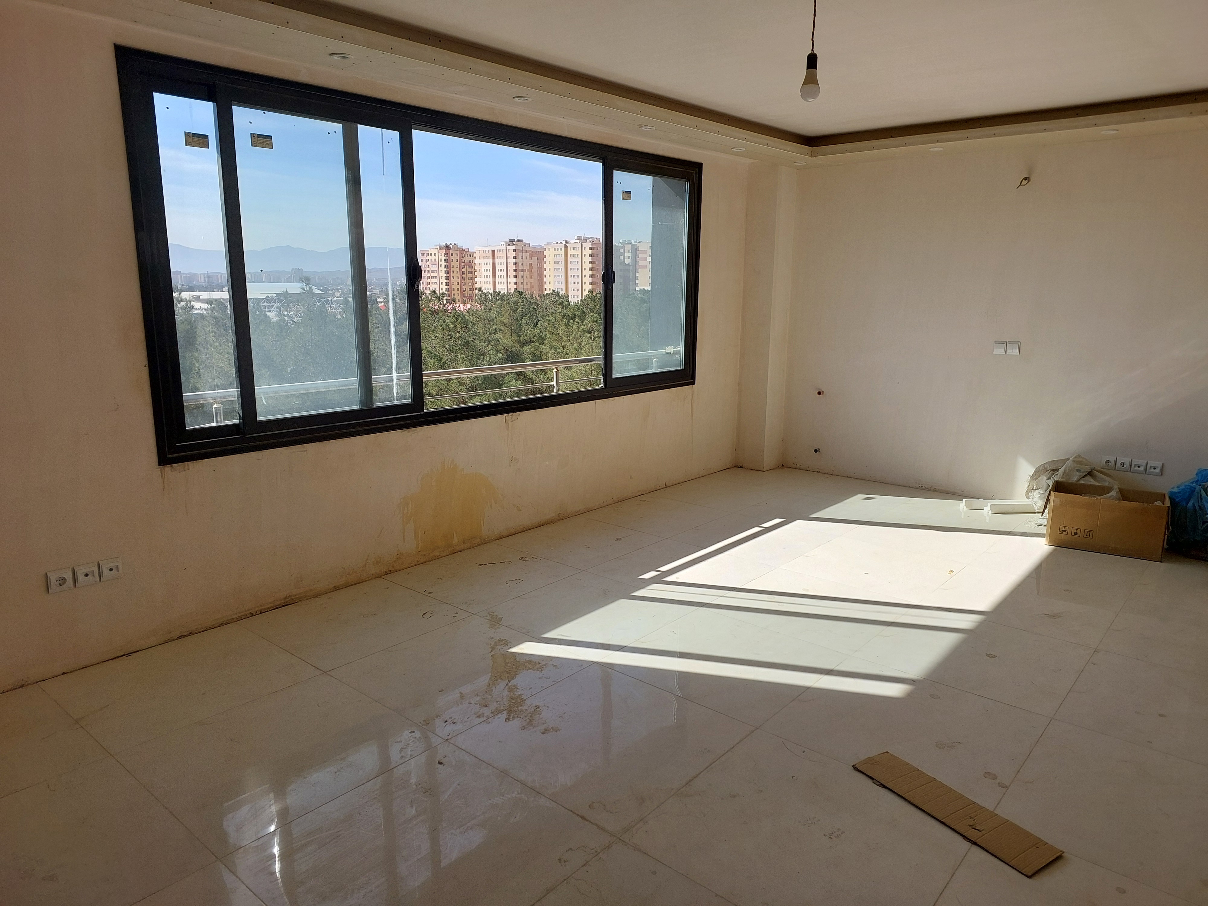 فروش, آپارتمان,  مسکونی ,  402 متر