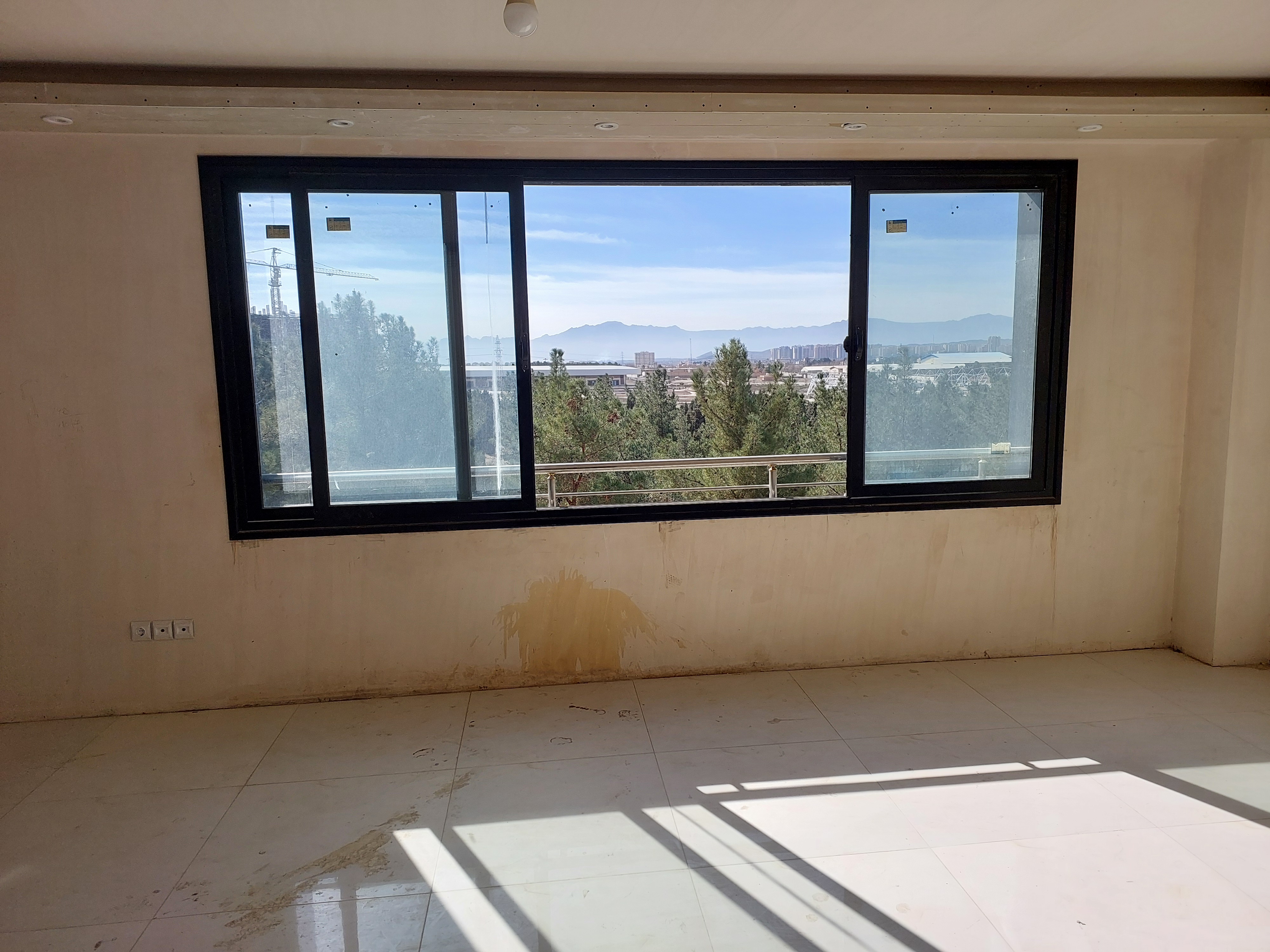 فروش, آپارتمان,  مسکونی ,  402 متر