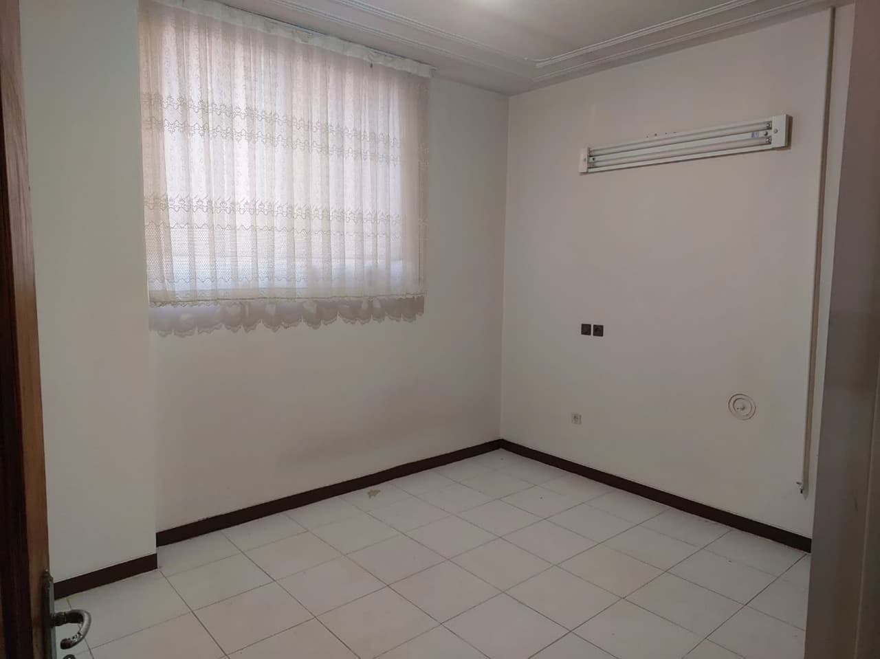 رهن و اجاره, آپارتمان,  مسکونی ,  230 متر