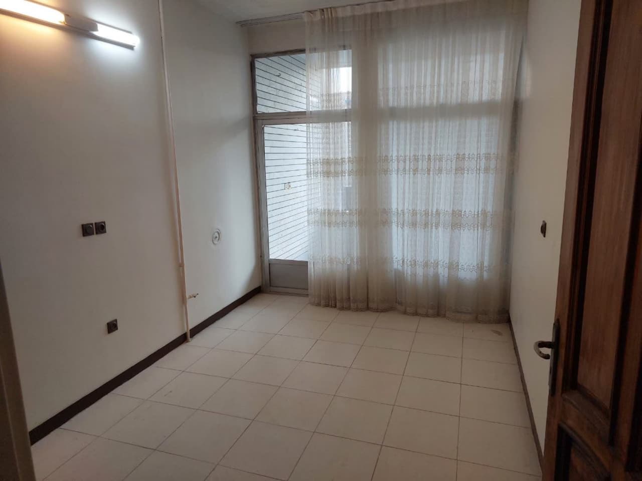 رهن و اجاره, آپارتمان,  مسکونی ,  230 متر