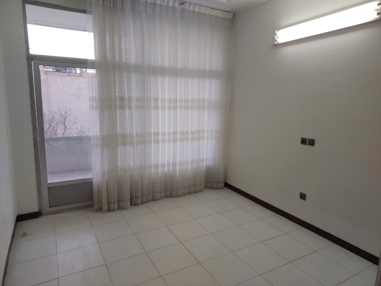 رهن و اجاره, آپارتمان,  مسکونی ,  230 متر