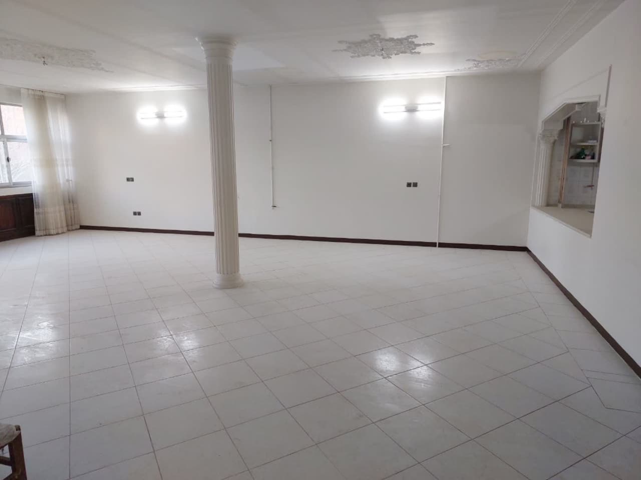 رهن و اجاره, آپارتمان,  مسکونی ,  230 متر