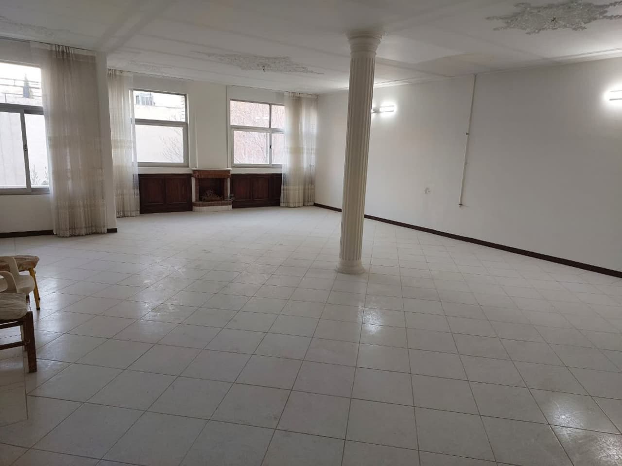 رهن و اجاره, آپارتمان,  مسکونی ,  230 متر