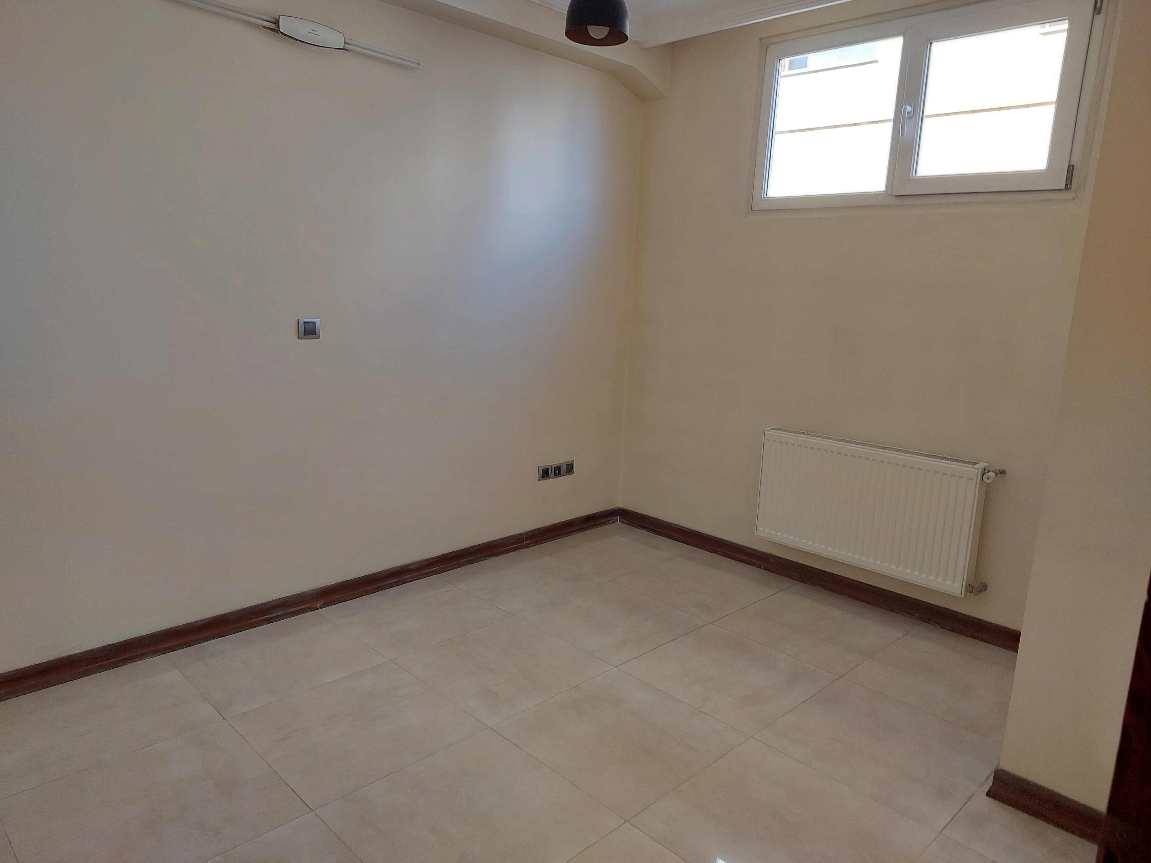 فروش, آپارتمان,  اداری ,  مسکونی ,  پزشکی ,  60 متر