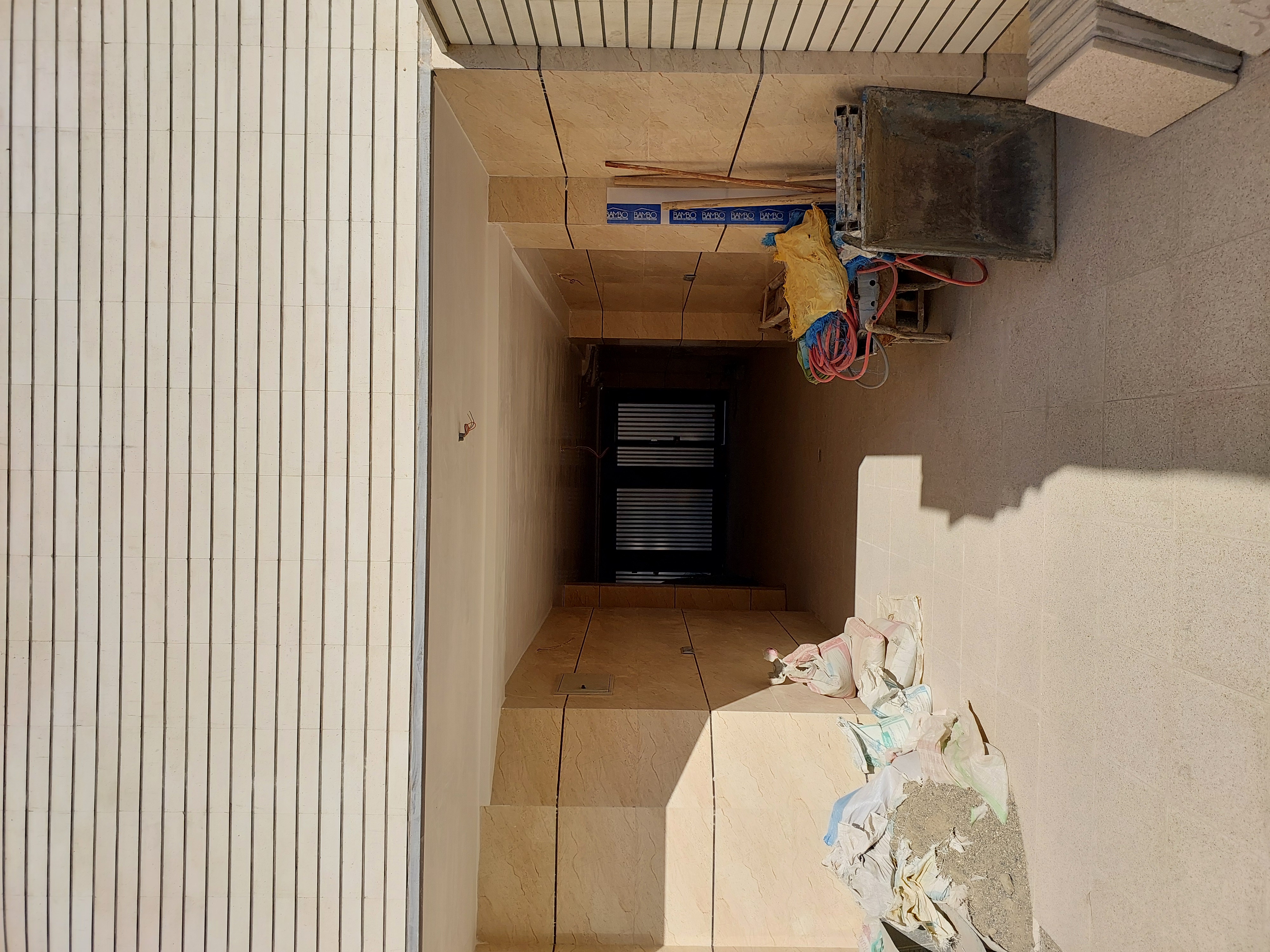 فروش, آپارتمان,  اداری ,  مسکونی ,  پزشکی ,  60 متر