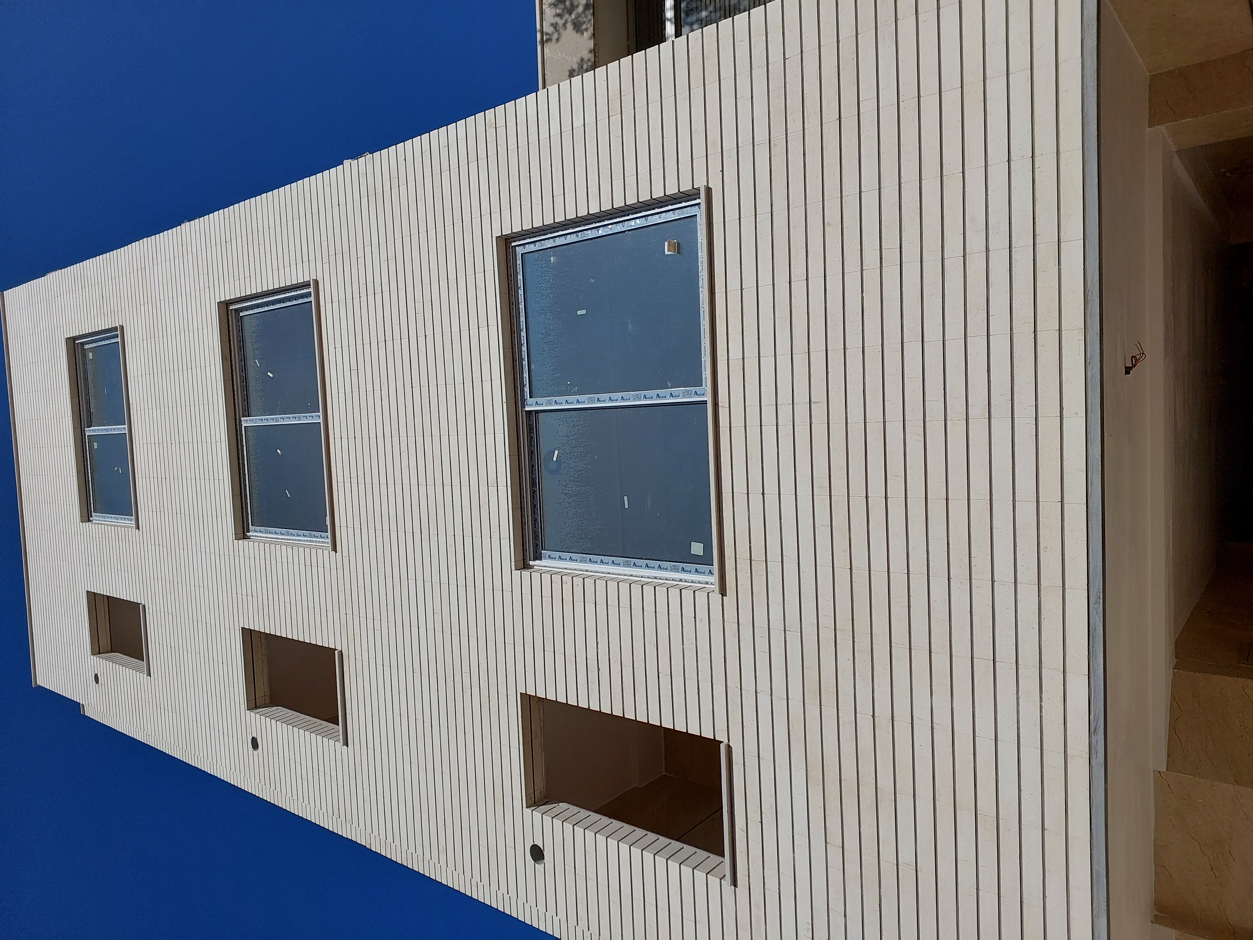 فروش, آپارتمان,  اداری ,  مسکونی ,  پزشکی ,  60 متر