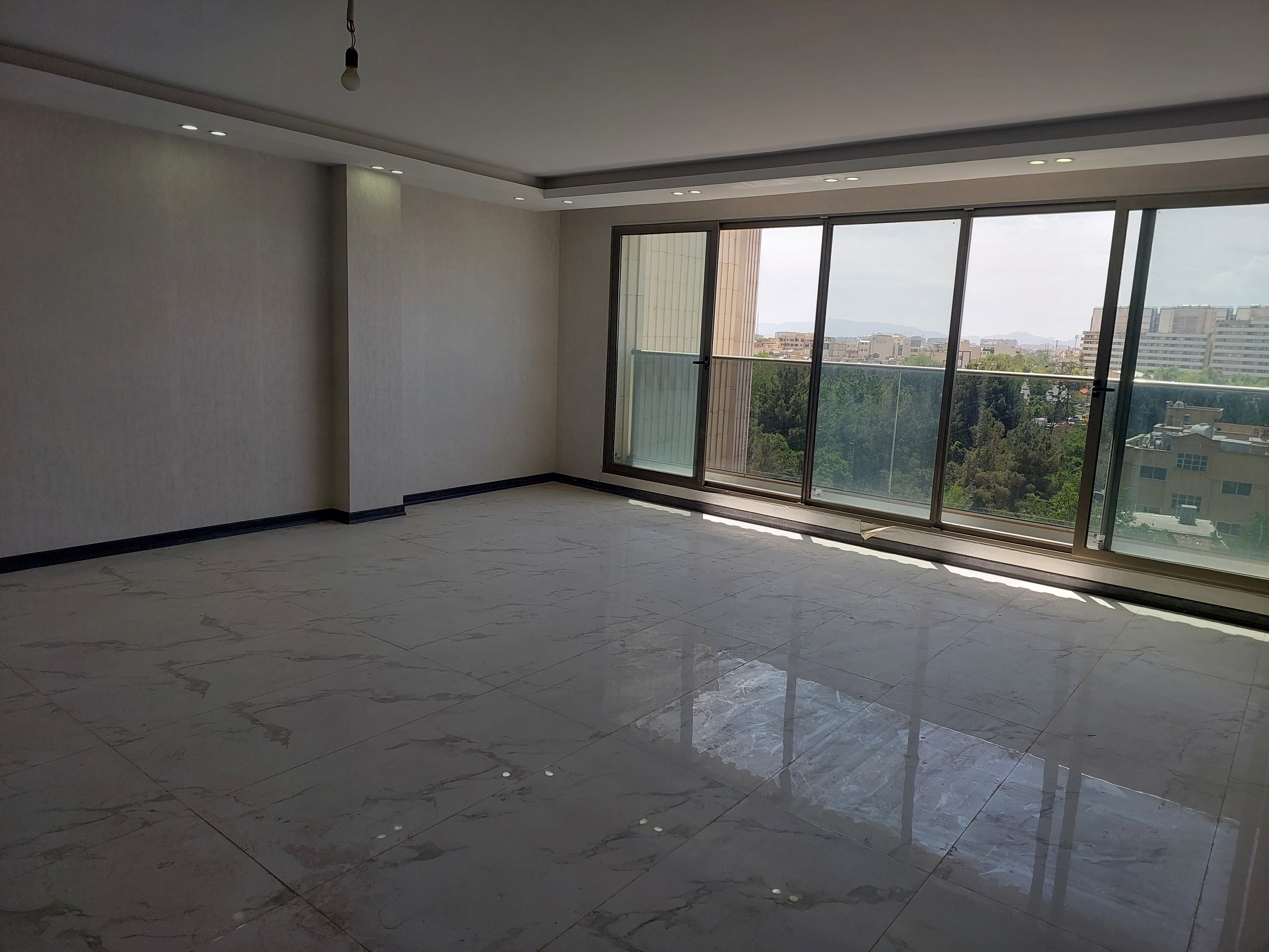 رهن و اجاره, آپارتمان,  مسکونی ,  120 متر